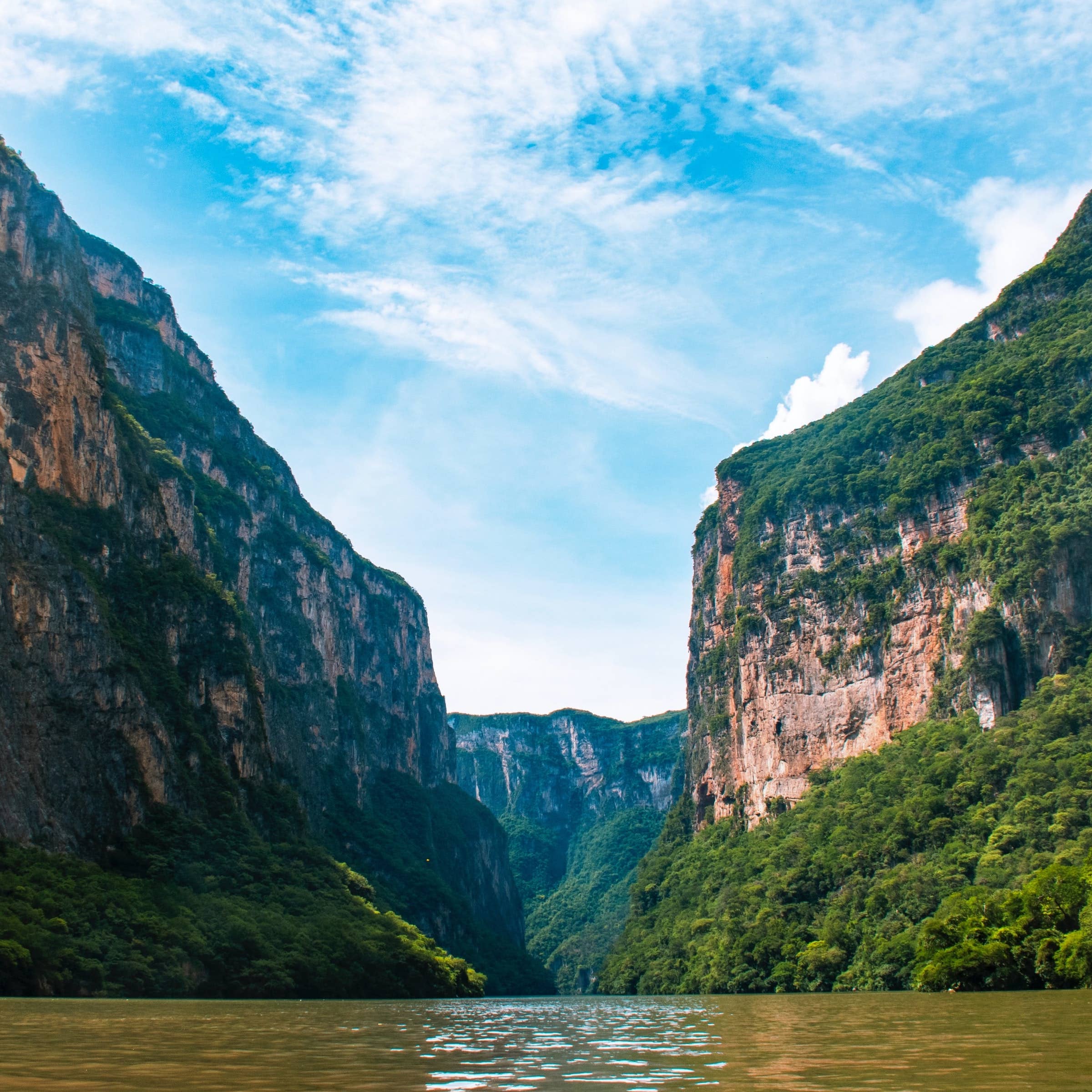 Las mejores bolsas de trabajo en Chiapas