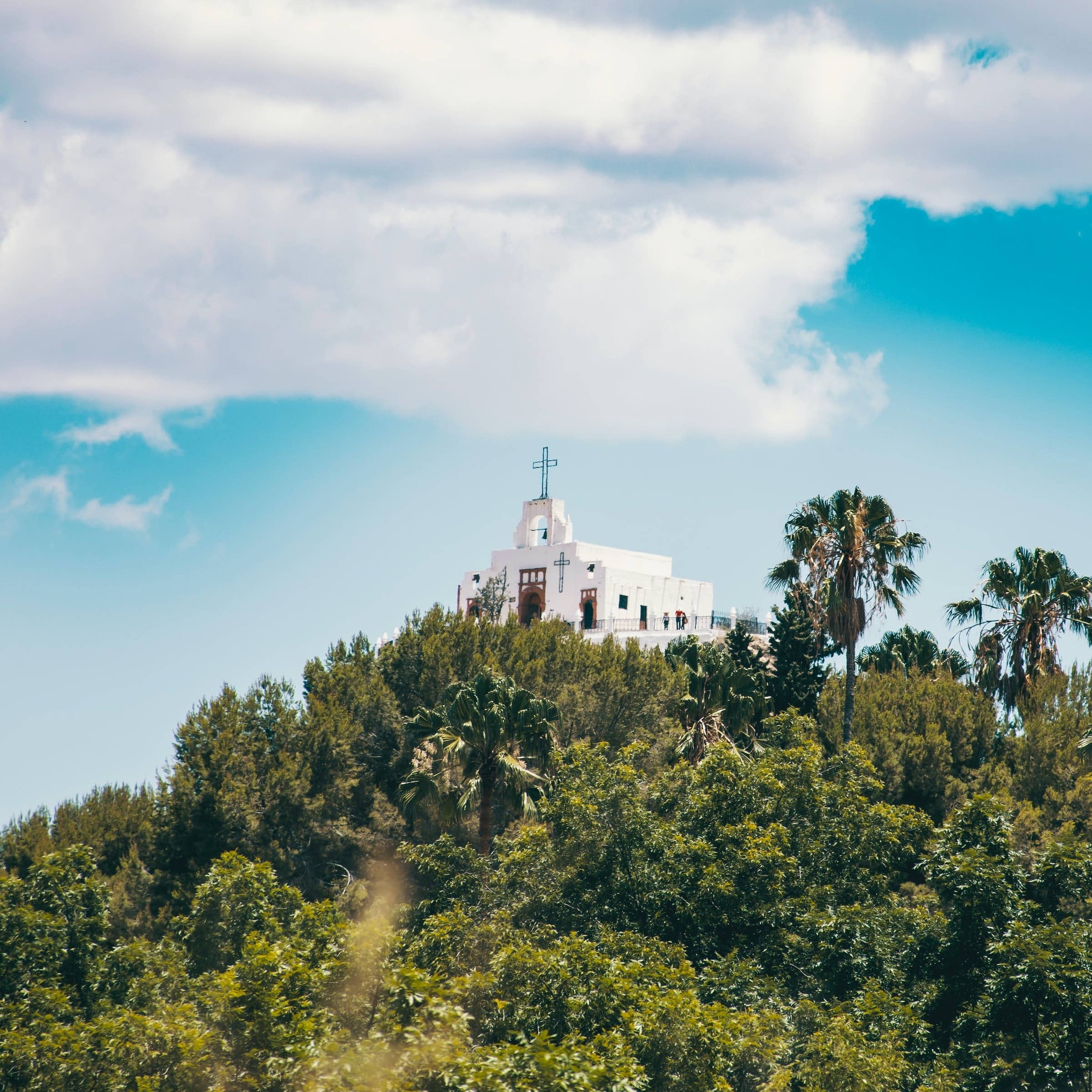 Las mejores bolsas de trabajo en Coahuila