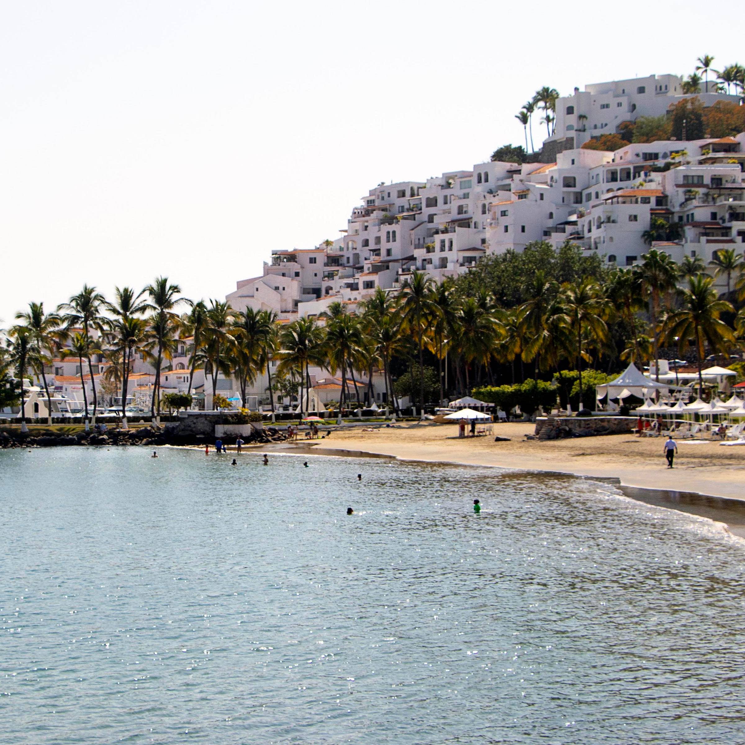 Las mejores bolsas de trabajo en Colima