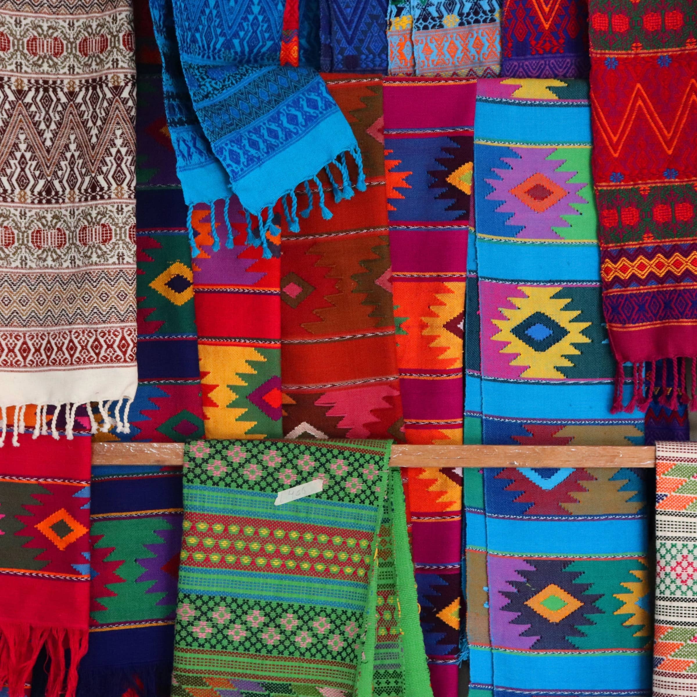 Las mejores bolsas de trabajo en Oaxaca