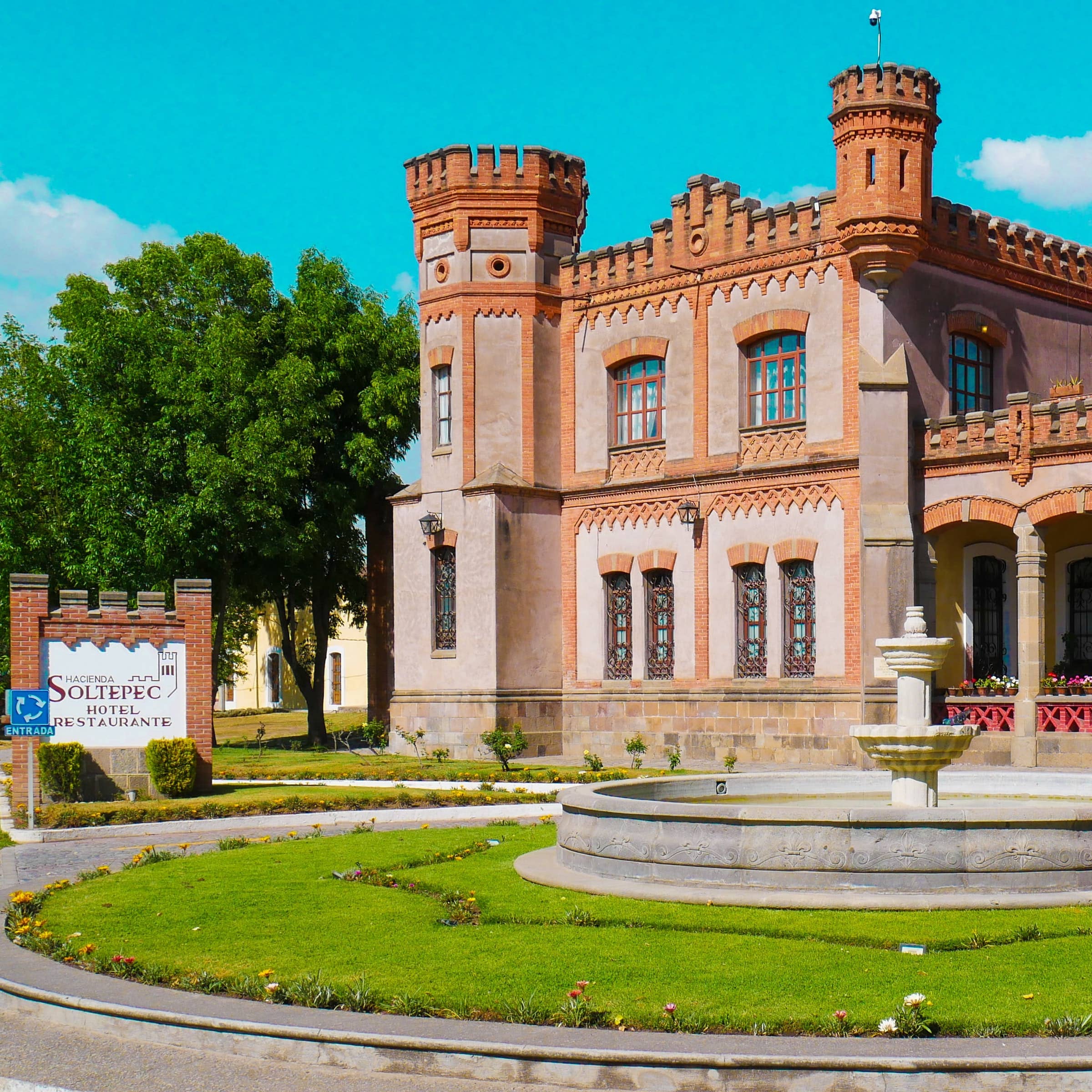 Las mejores bolsas de trabajo en Tlaxcala