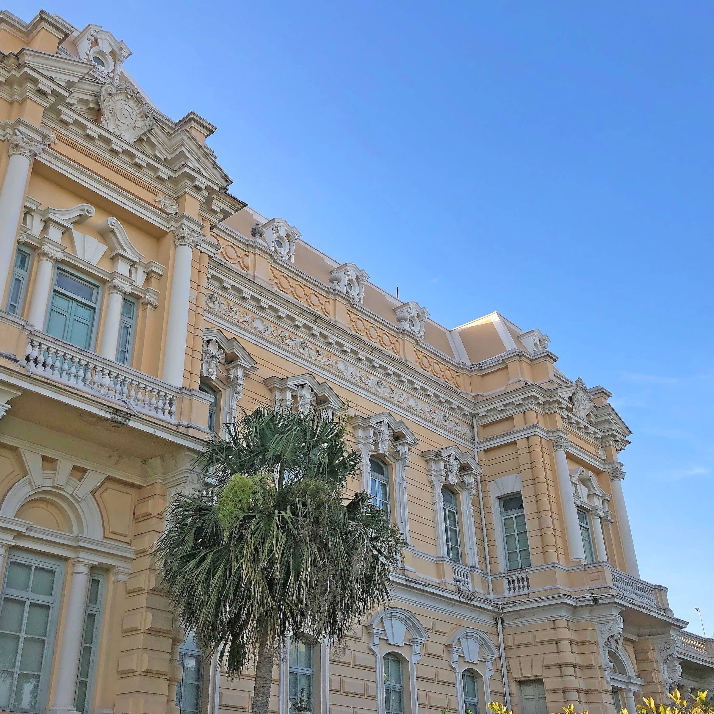 Las mejores bolsas de trabajo en Yucatán