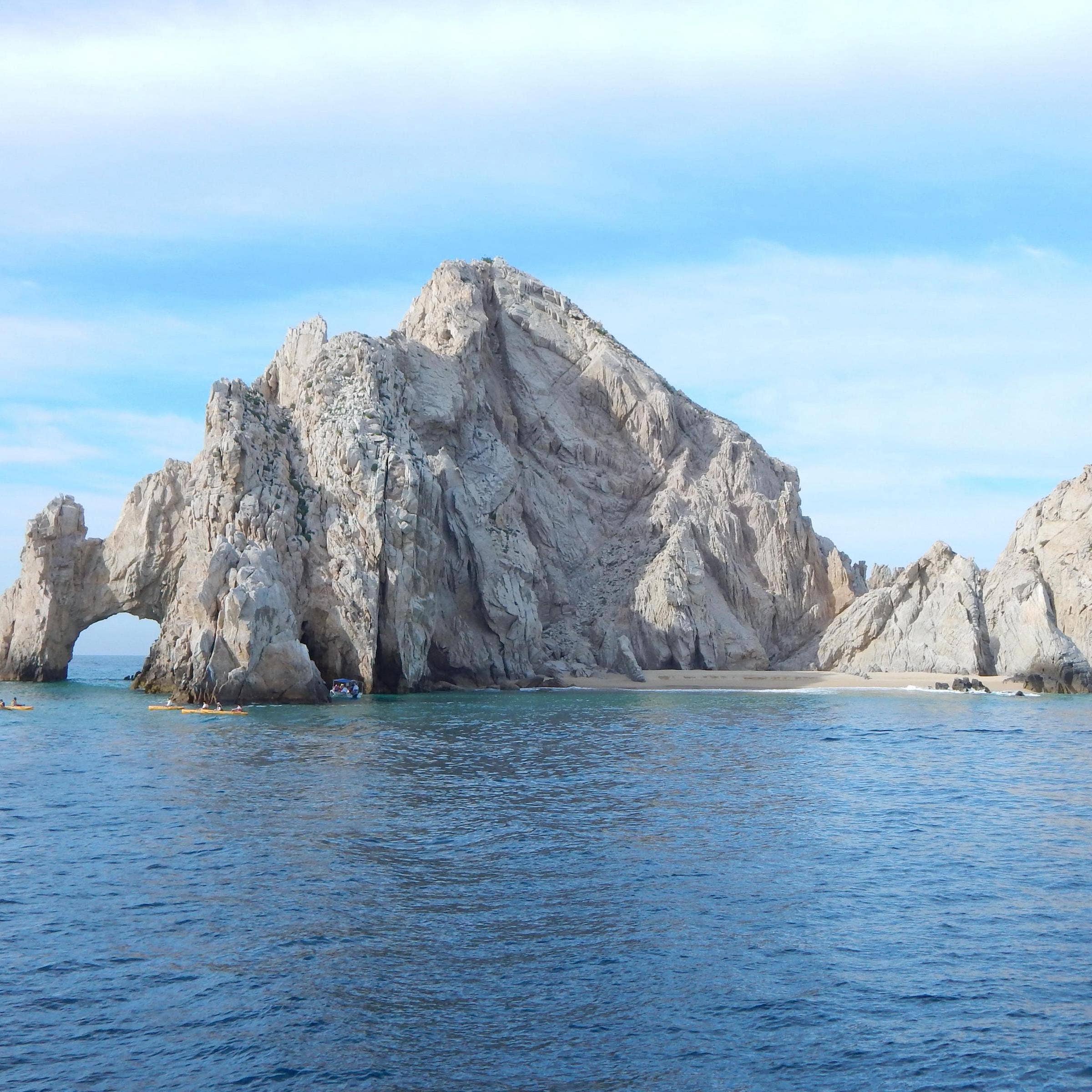 Las mejores bolsas de trabajo en Baja California Sur