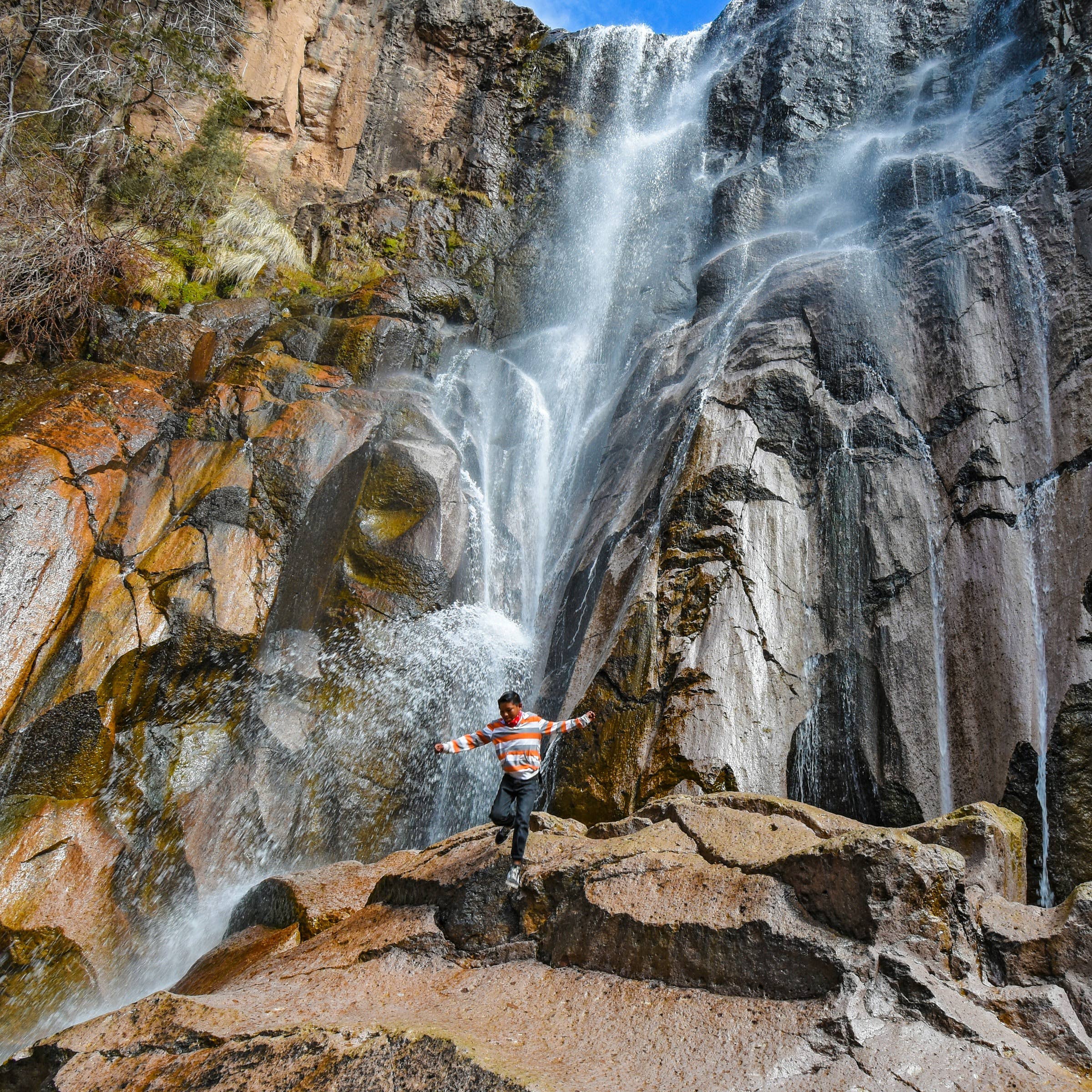 Las mejores bolsas de trabajo en Chihuahua