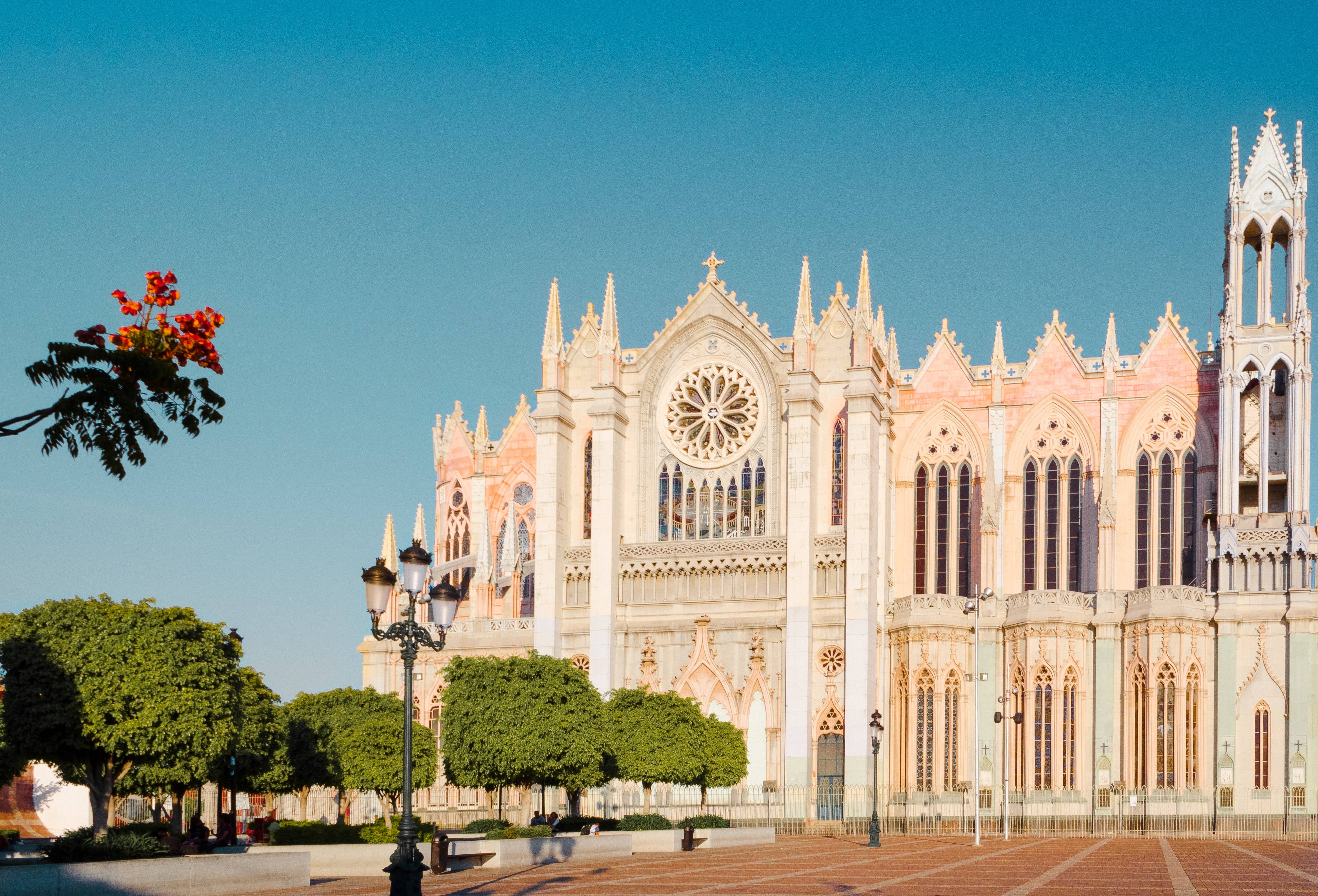 Las mejores bolsas de trabajo en León