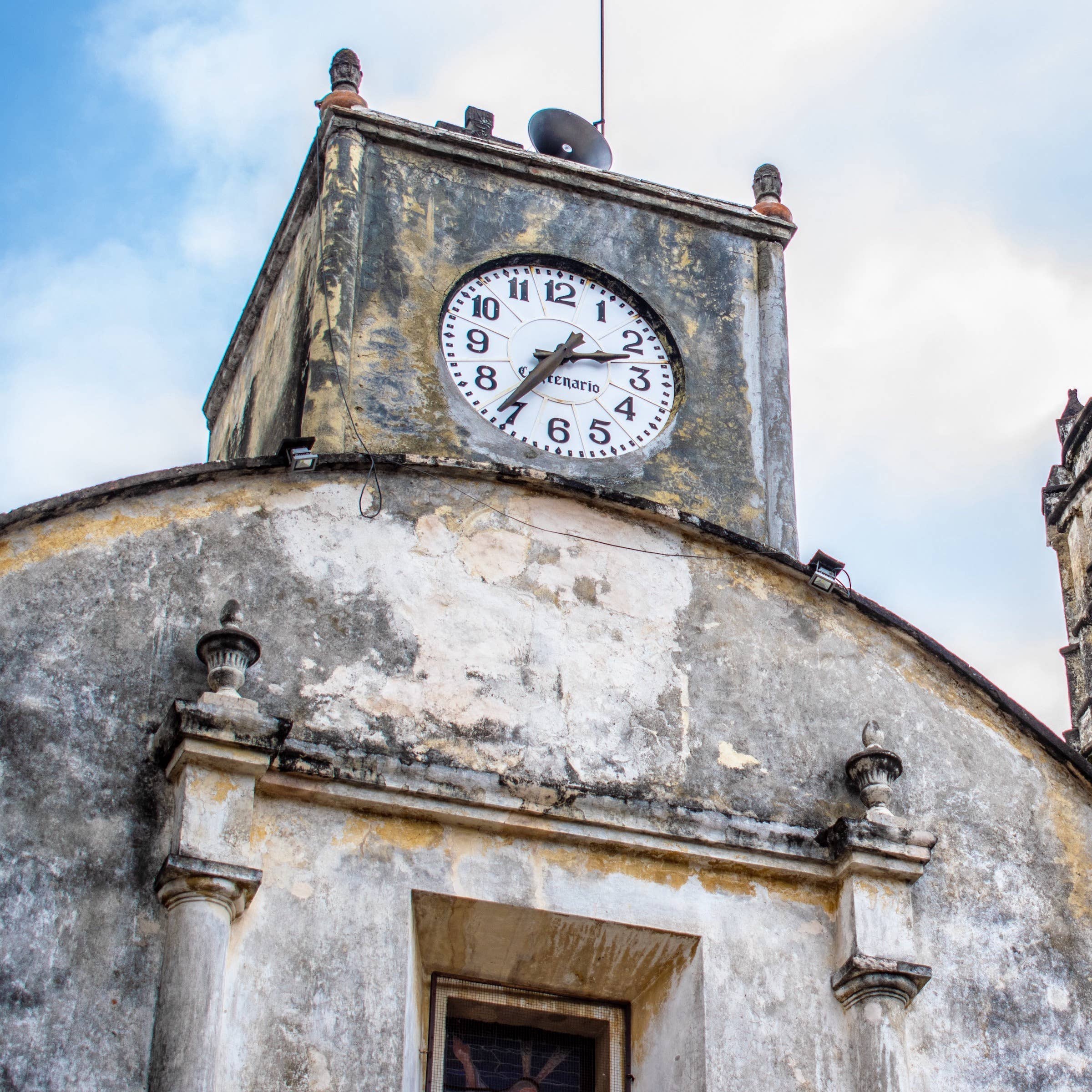 Las mejores bolsas de trabajo en Morelos