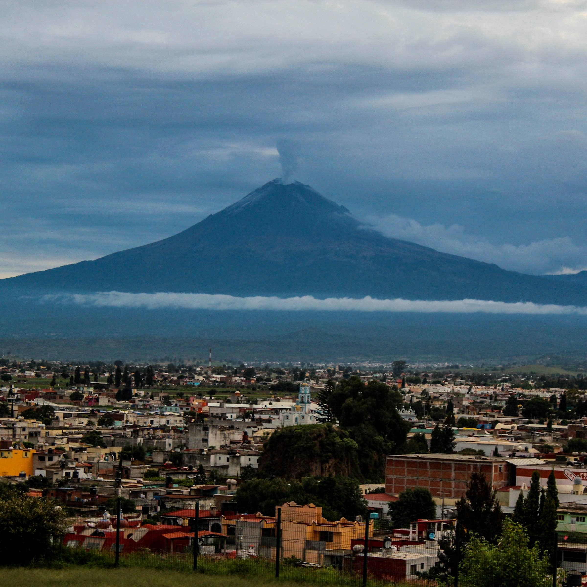 Las mejores bolsas de trabajo en Puebla