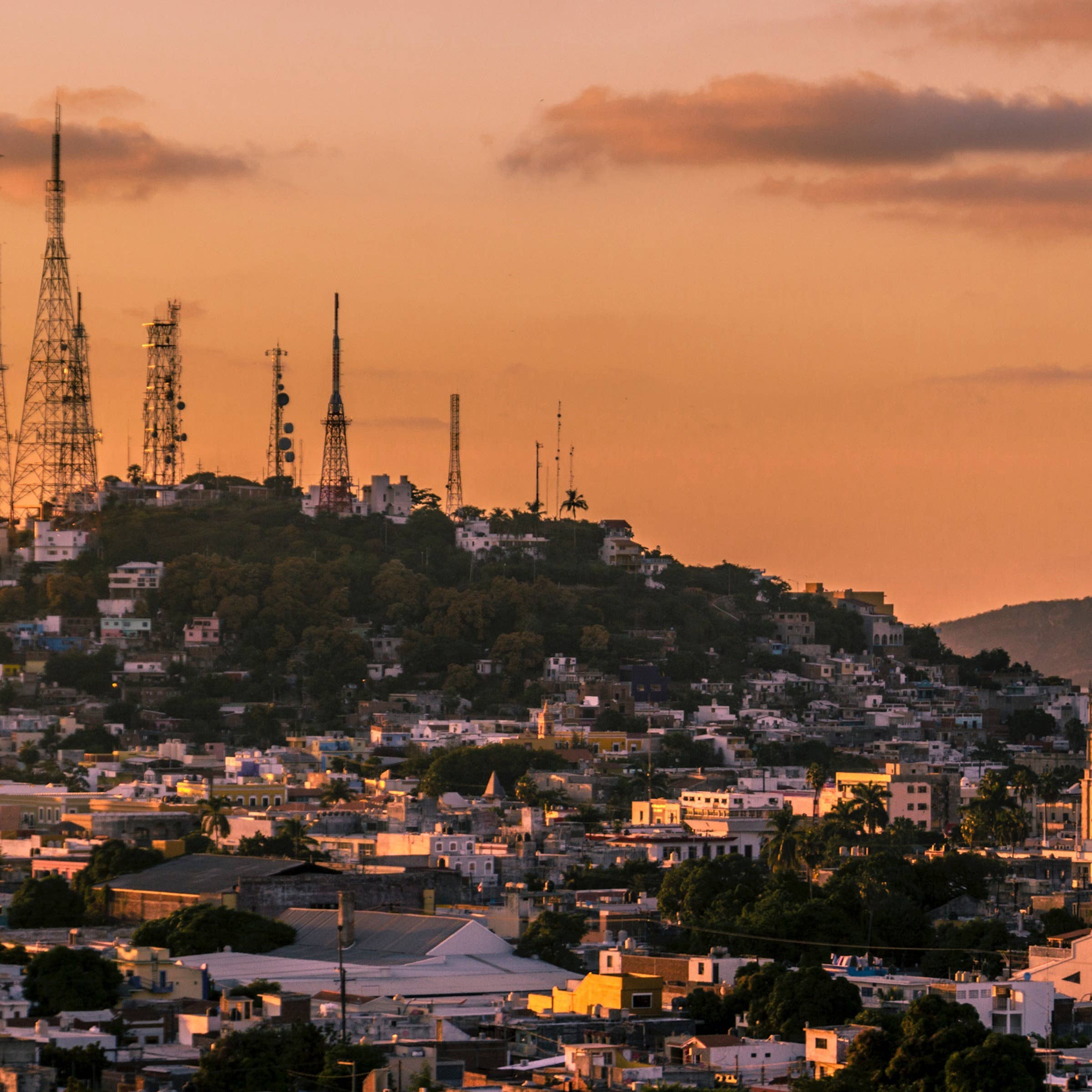 Las mejores bolsas de trabajo en Sinaloa