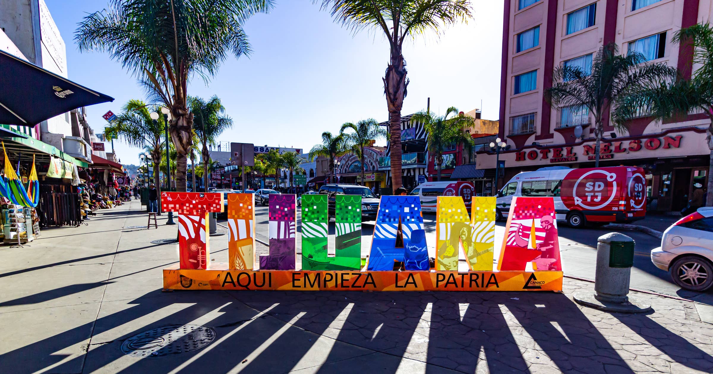 publicar-empleos-en-tijuana