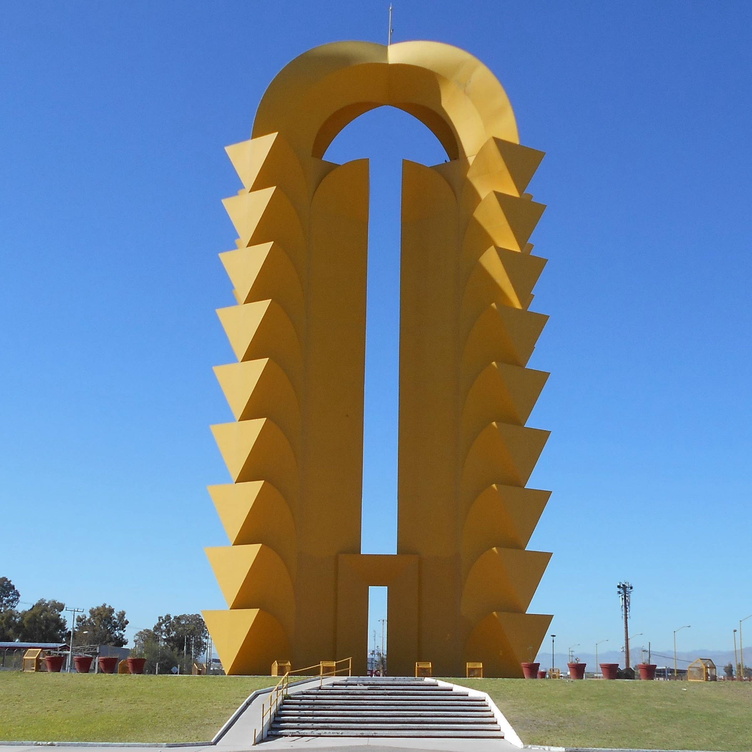 Las mejores bolsas de trabajo en Torreón