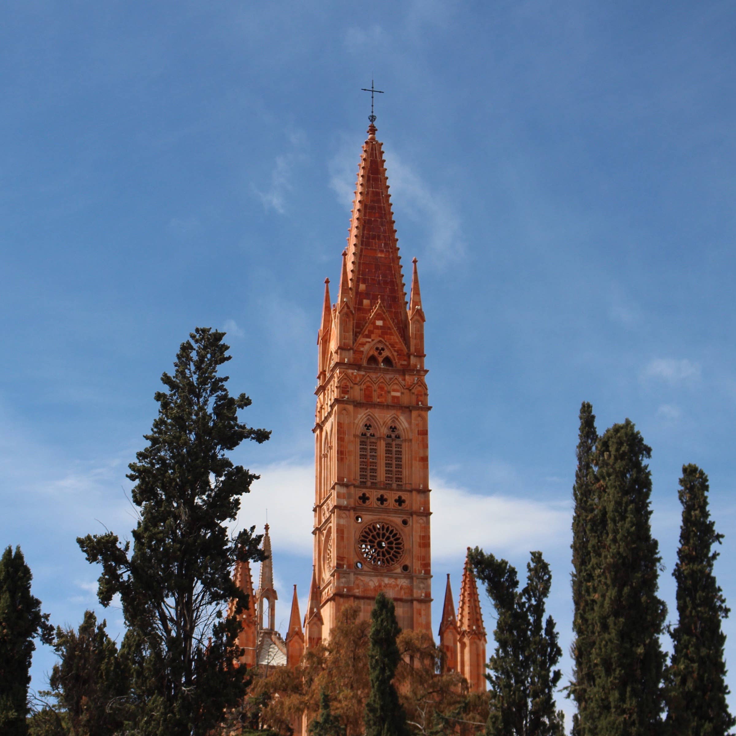 Las mejores bolsas de trabajo en Zacatecas