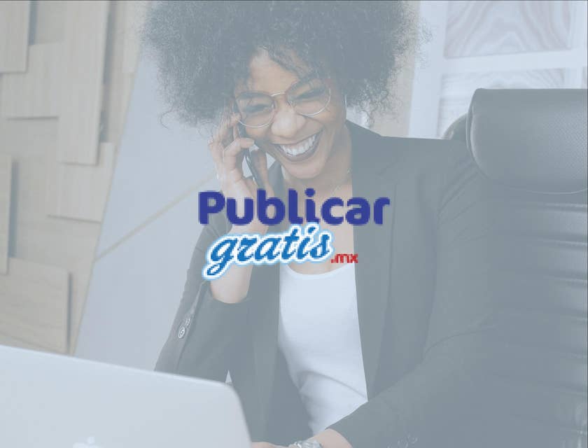 Logo de Publicar Gratis.