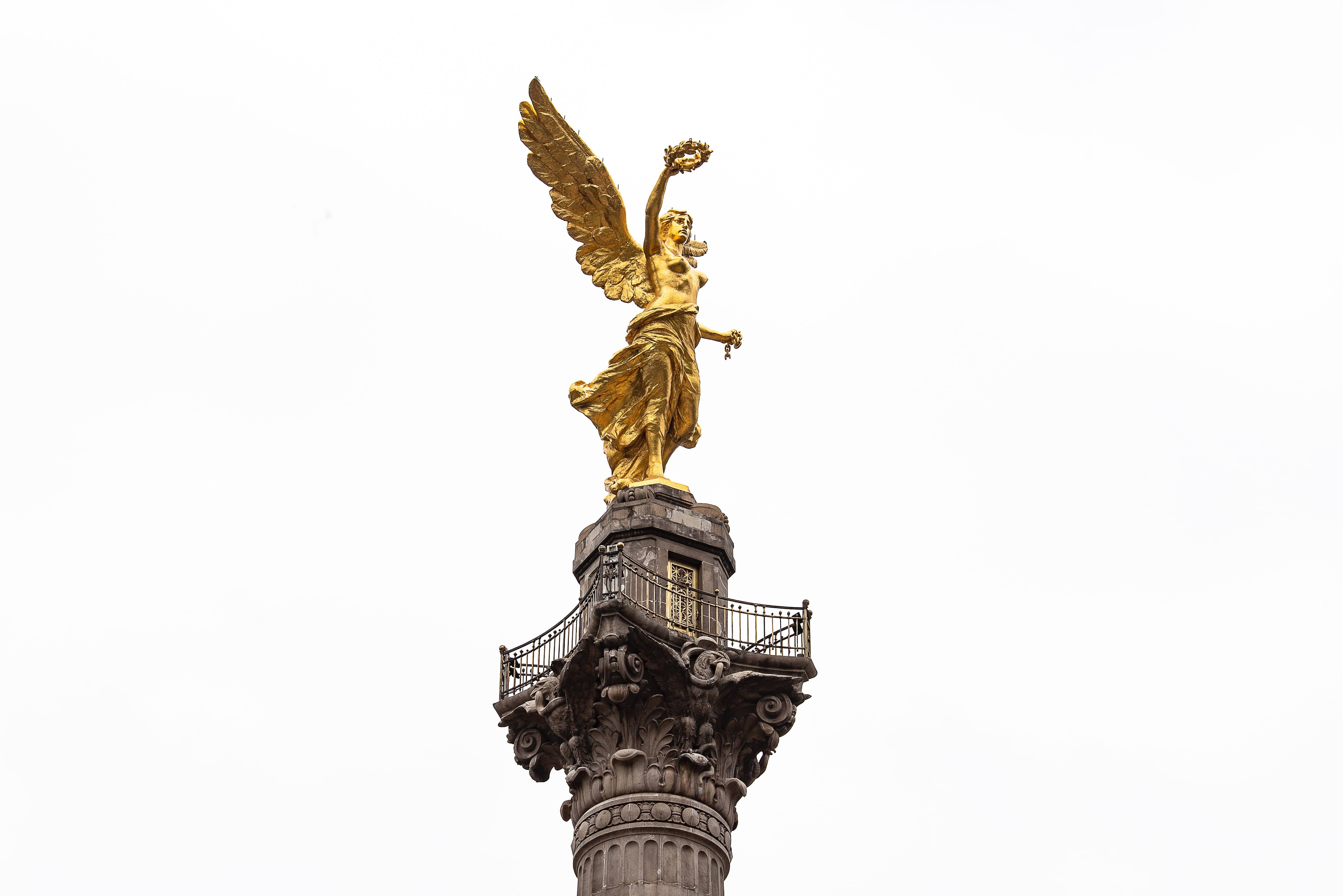 Las mejores bolsas de trabajo en CDMX