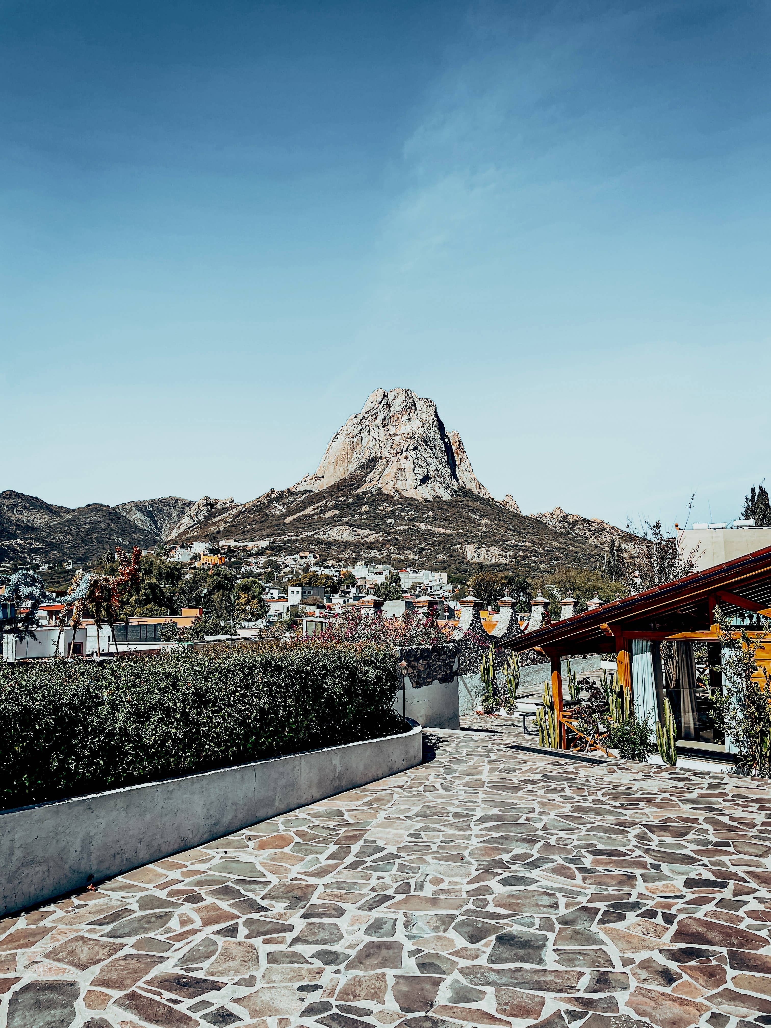 Las mejores bolsas de trabajo en Querétaro