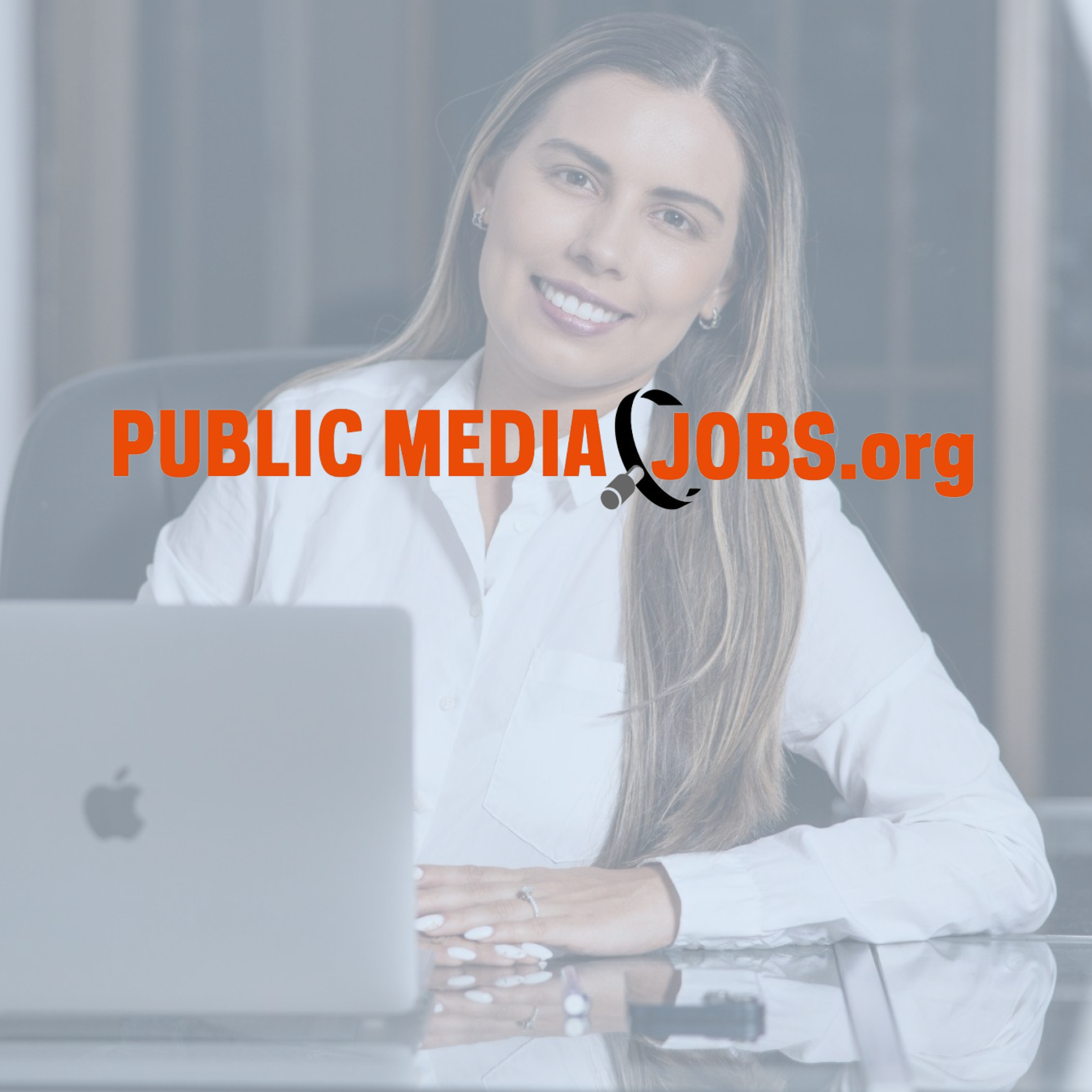 PublicMediaJobs.org Review With Pricing, Alternatives, and FAQs