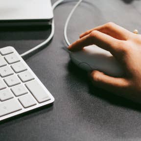 Preview and post your job ad.