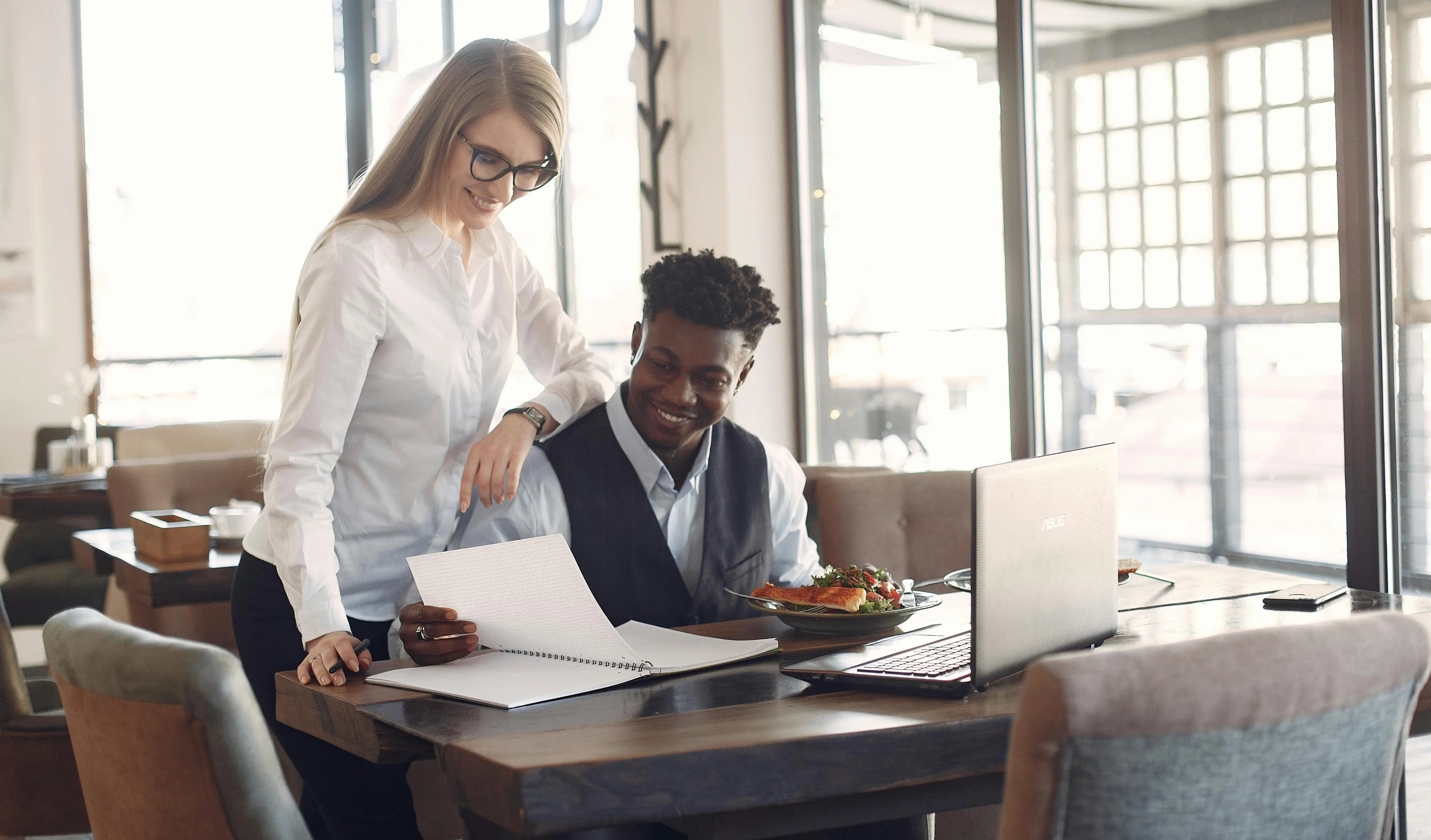 Publishers Lunch Job Board Review With Pricing, Alternatives, and FAQs