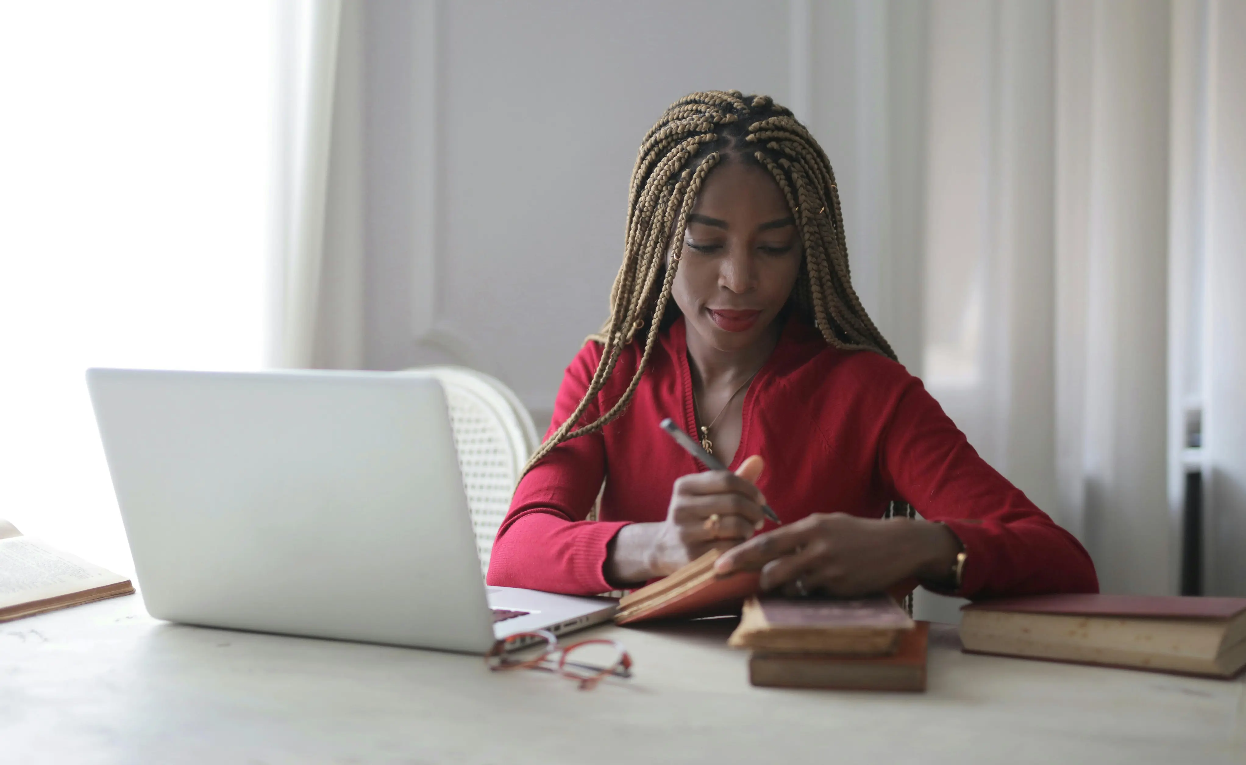 Publishing Professionals Network Jobs Bank Review With Pricing, Alternatives, and FAQs