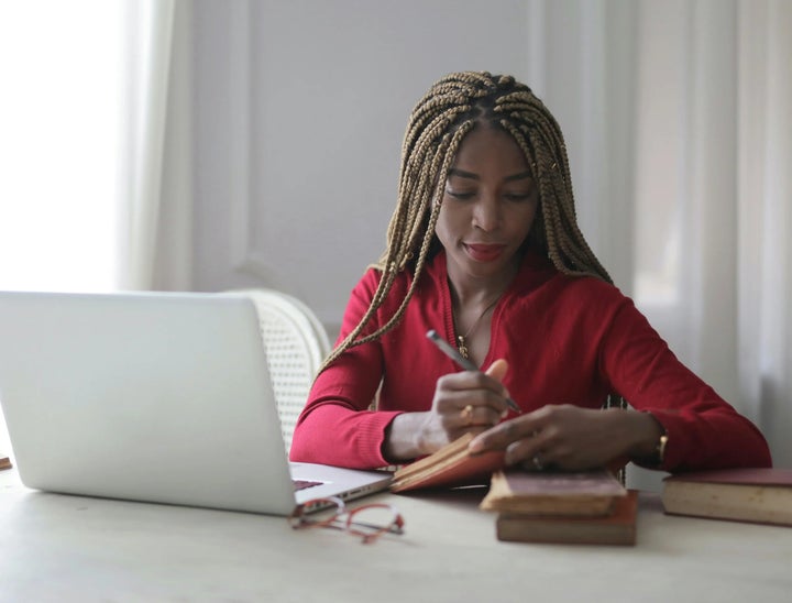 Publishing Professionals Network Jobs Bank Review With Pricing, Alternatives, and FAQs