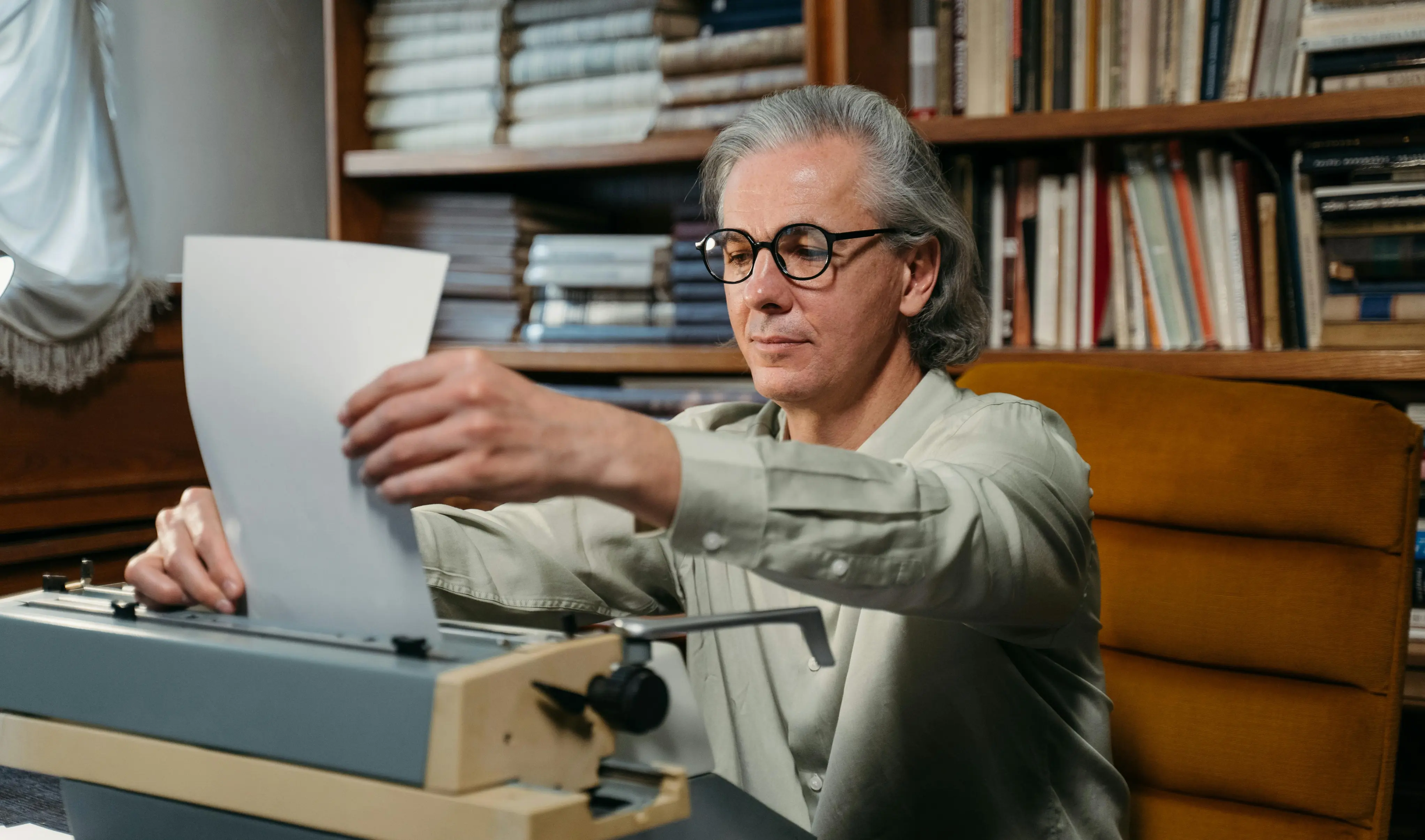 PublishingCrossing Review With Pricing, Alternatives, and FAQs