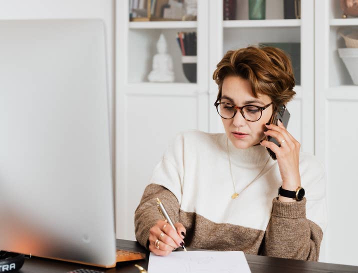 Purchasing Associate Interview Questions