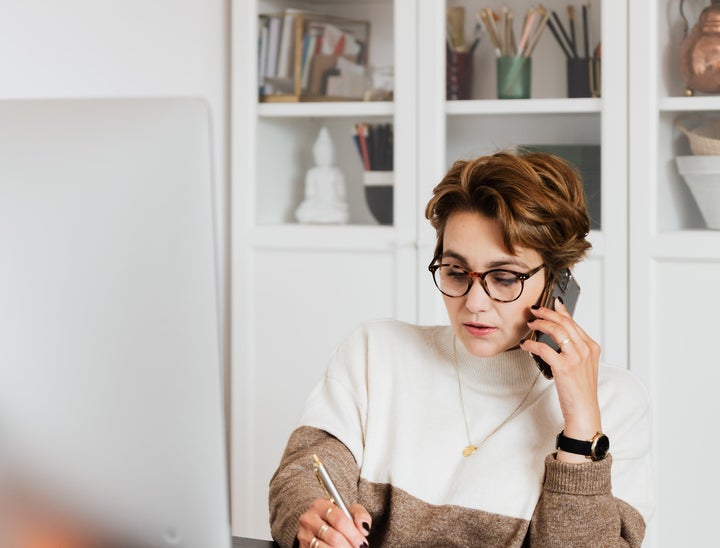 Purchasing Associate Interview Questions