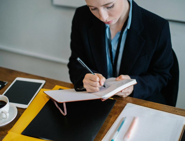 Purchasing Manager Interview Questions