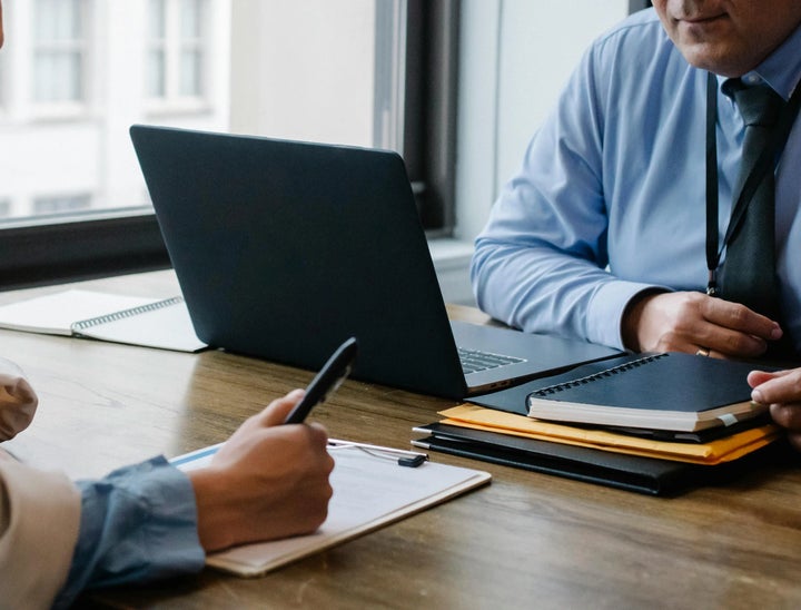 Purchasing Specialist Interview Questions