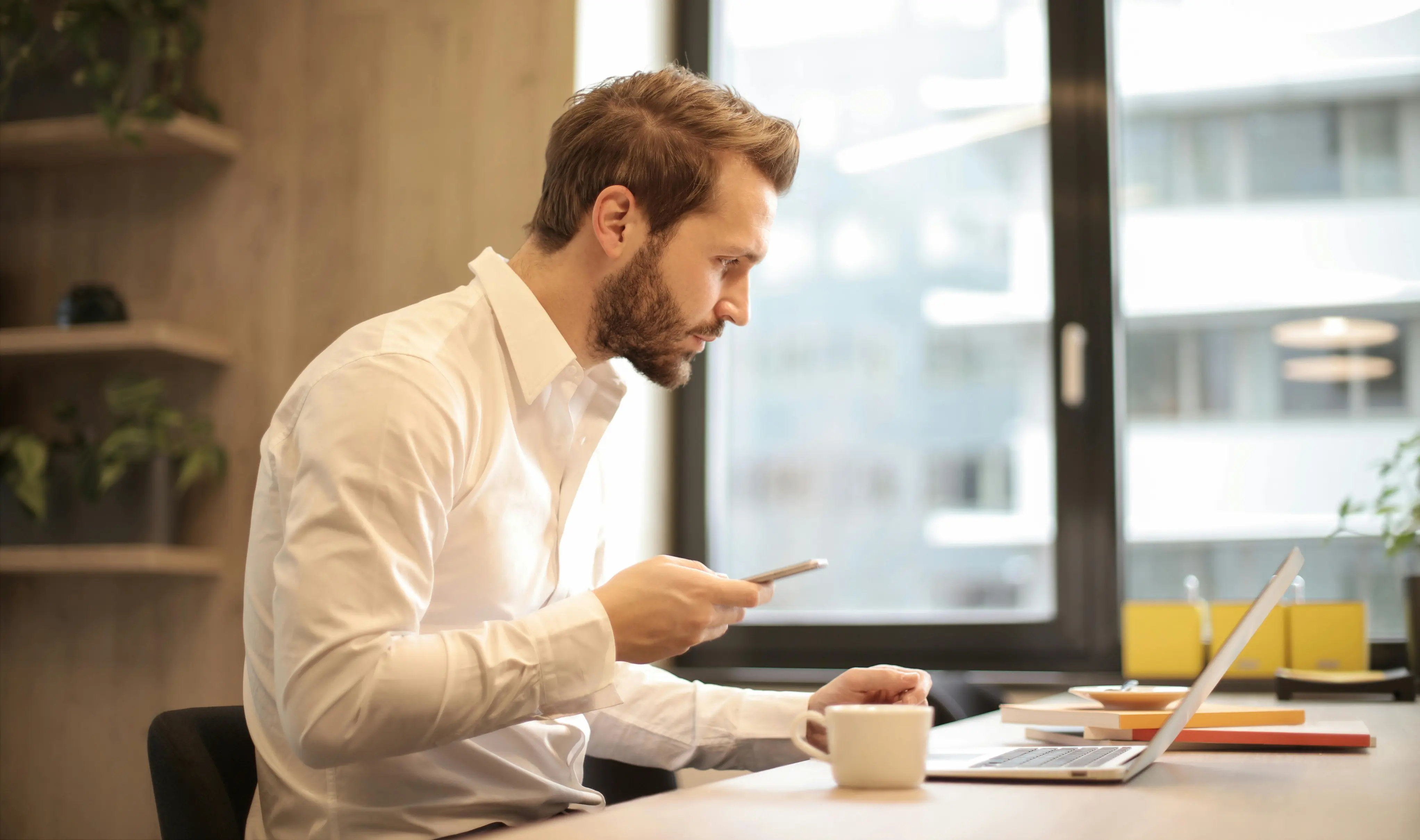 Pure Michigan Talent Connect Review With Pricing, Alternatives, and FAQs