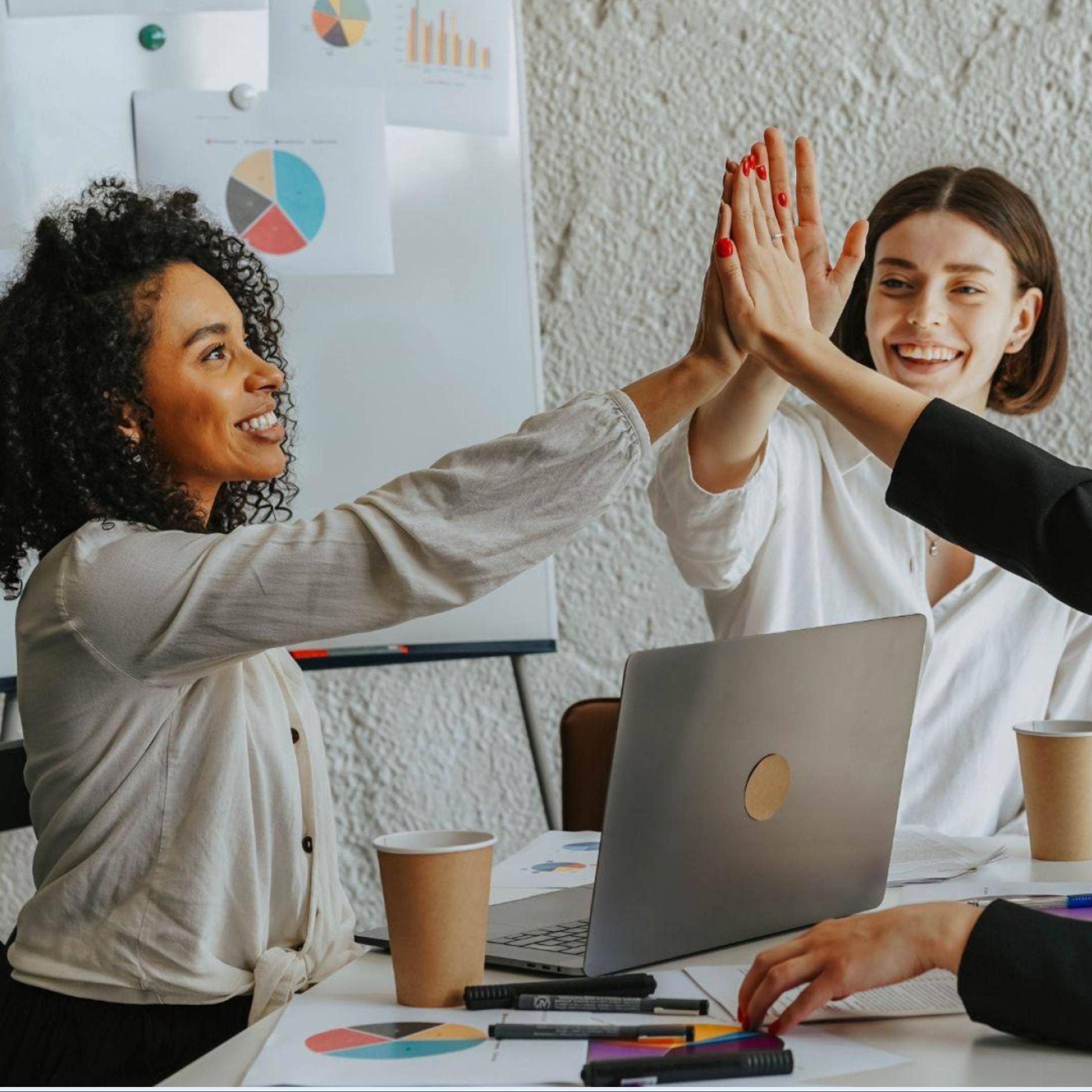 ¿Qué es el Staffing Estratégico?