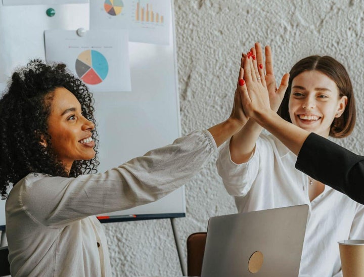 ¿Qué es el Staffing Estratégico?