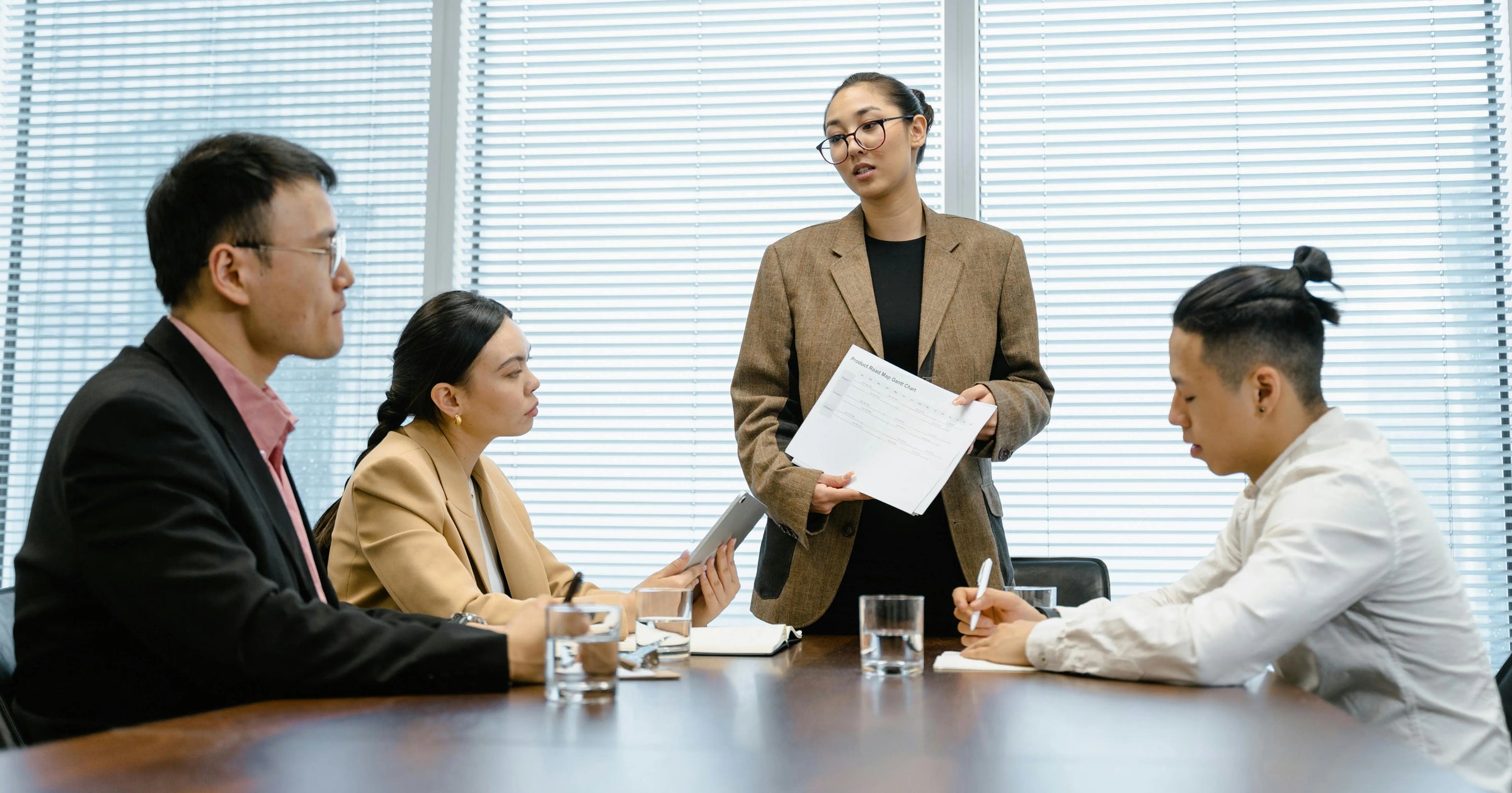 Quality Manager Interview Questions