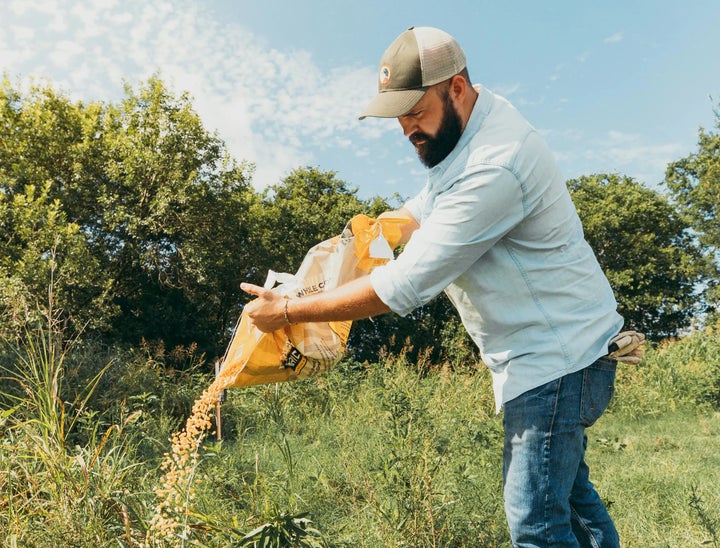 Queer Outdoor & Environmental Job Board Review With Pricing, Alternatives, and FAQs