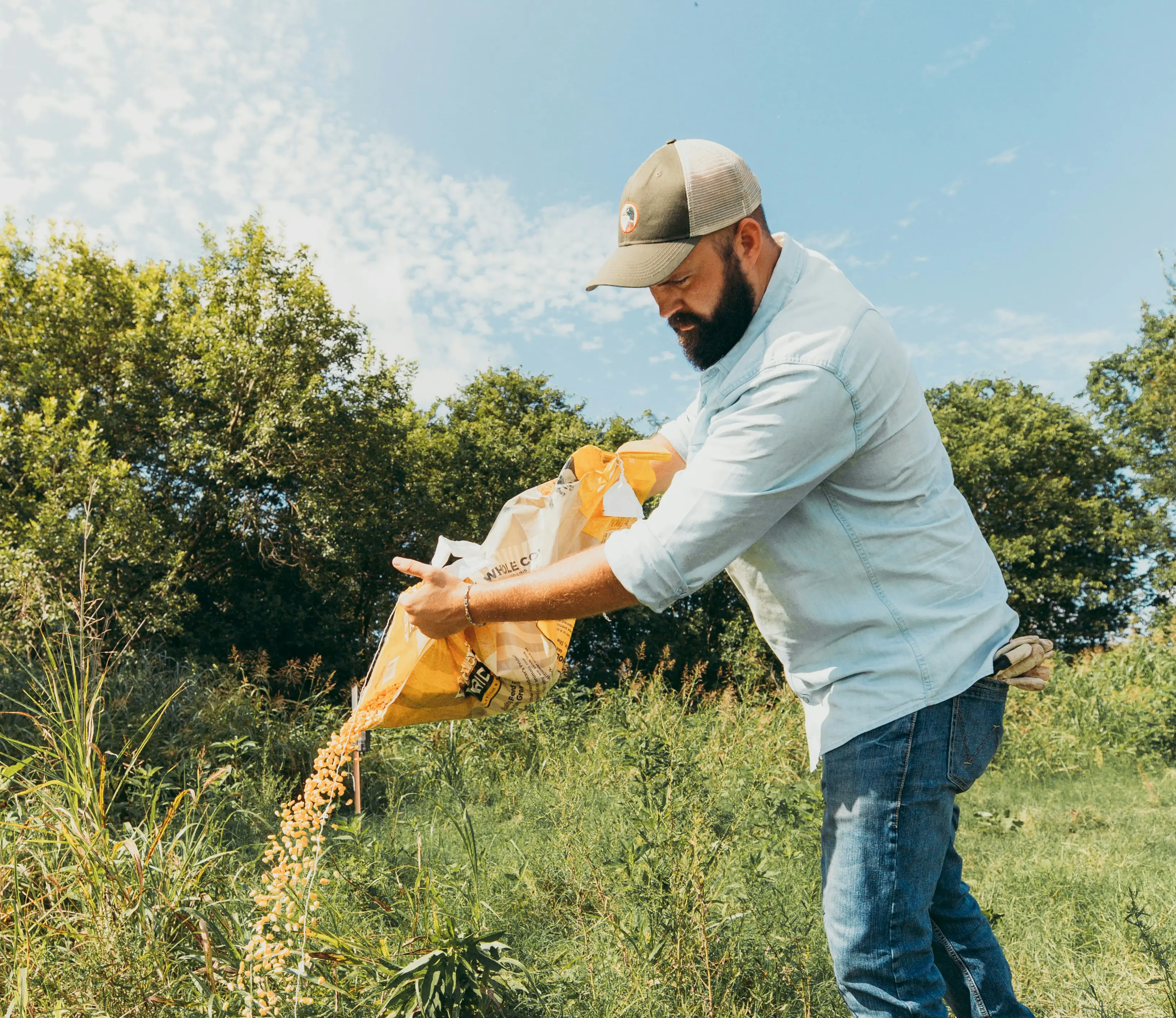 Queer Outdoor & Environmental Job Board Review With Pricing, Alternatives, and FAQs