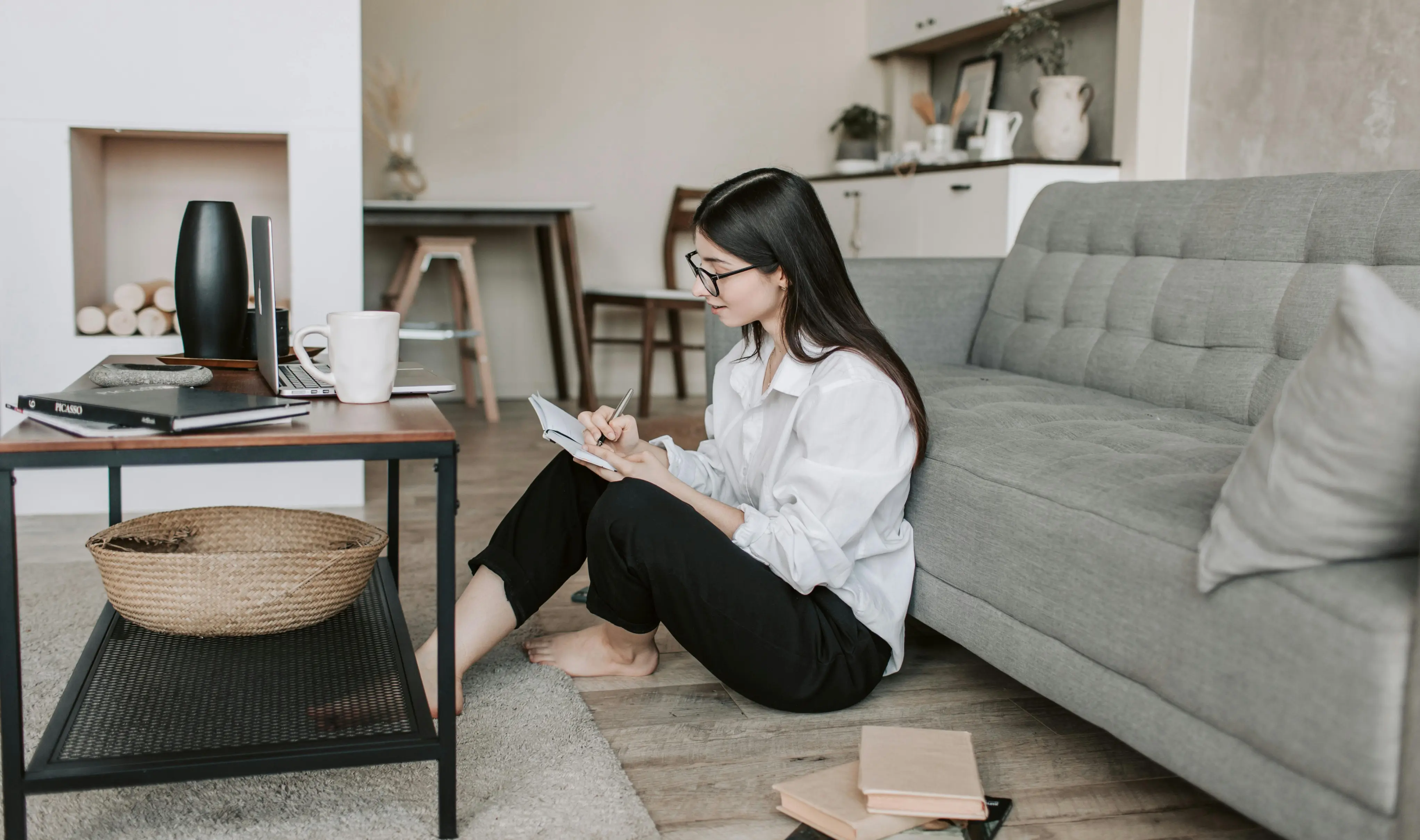 Quill and Quire Job Board Review With Pricing, Alternatives, and FAQs