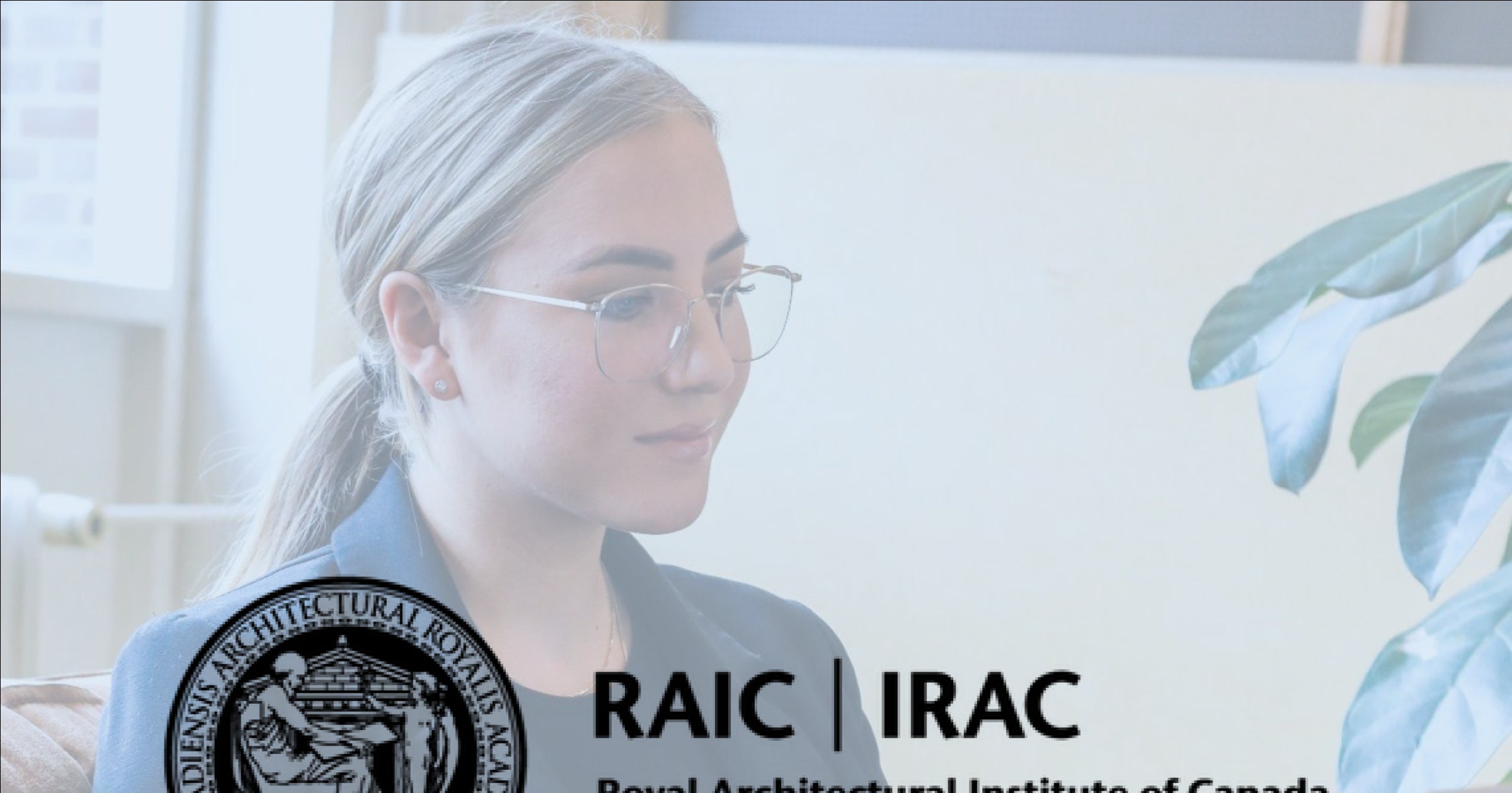 RAIC Job Board