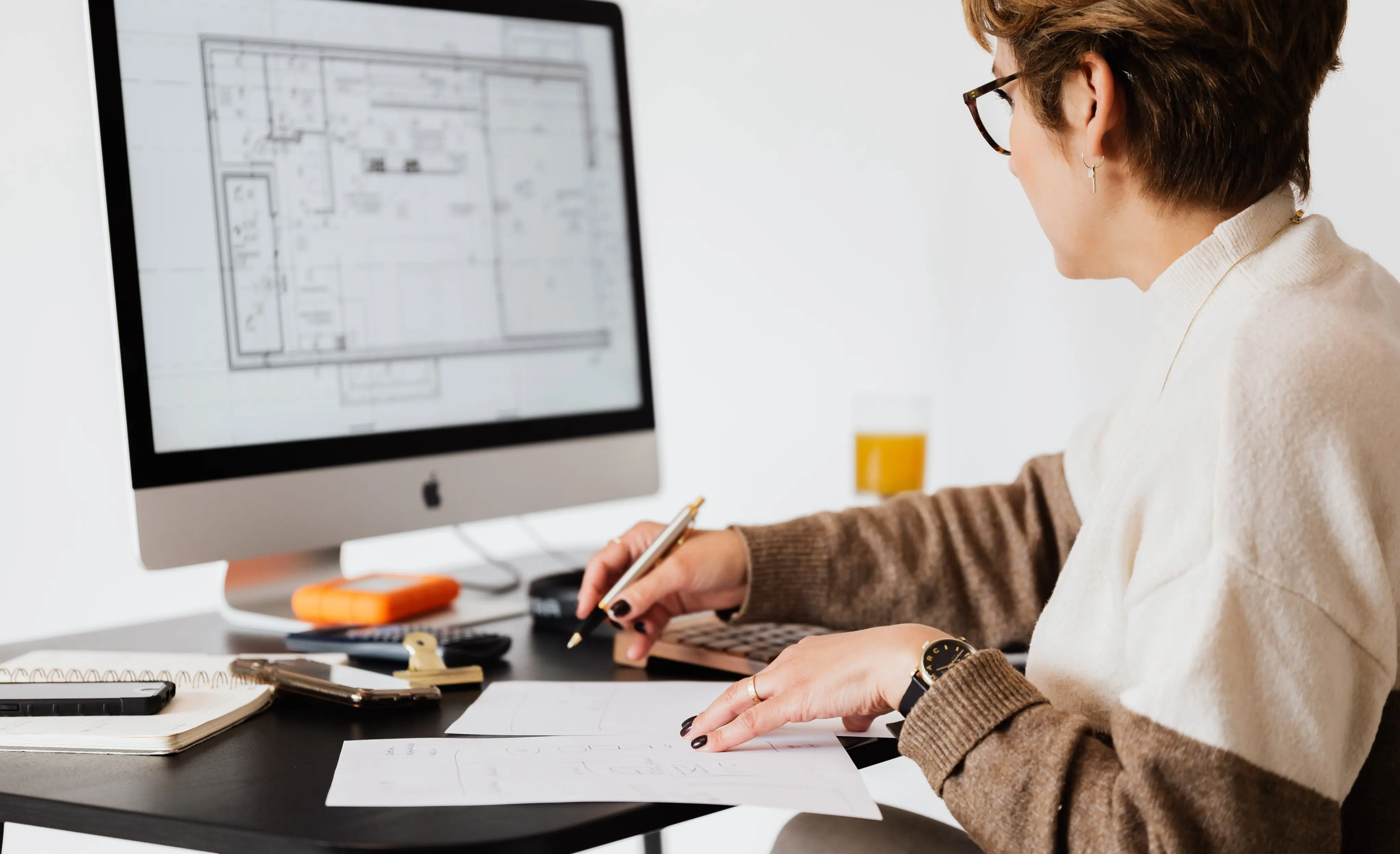 RAIC Job Board Review With Pricing, Alternatives, and FAQs