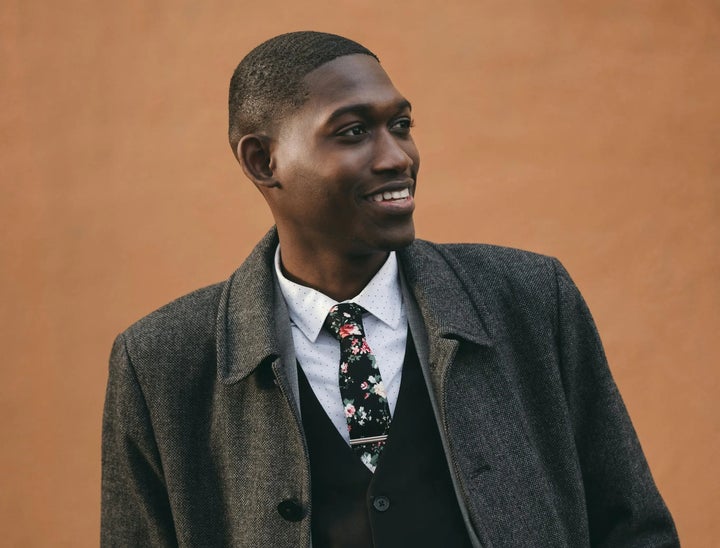 Rainmakers Review With Pricing, Alternatives, and FAQs