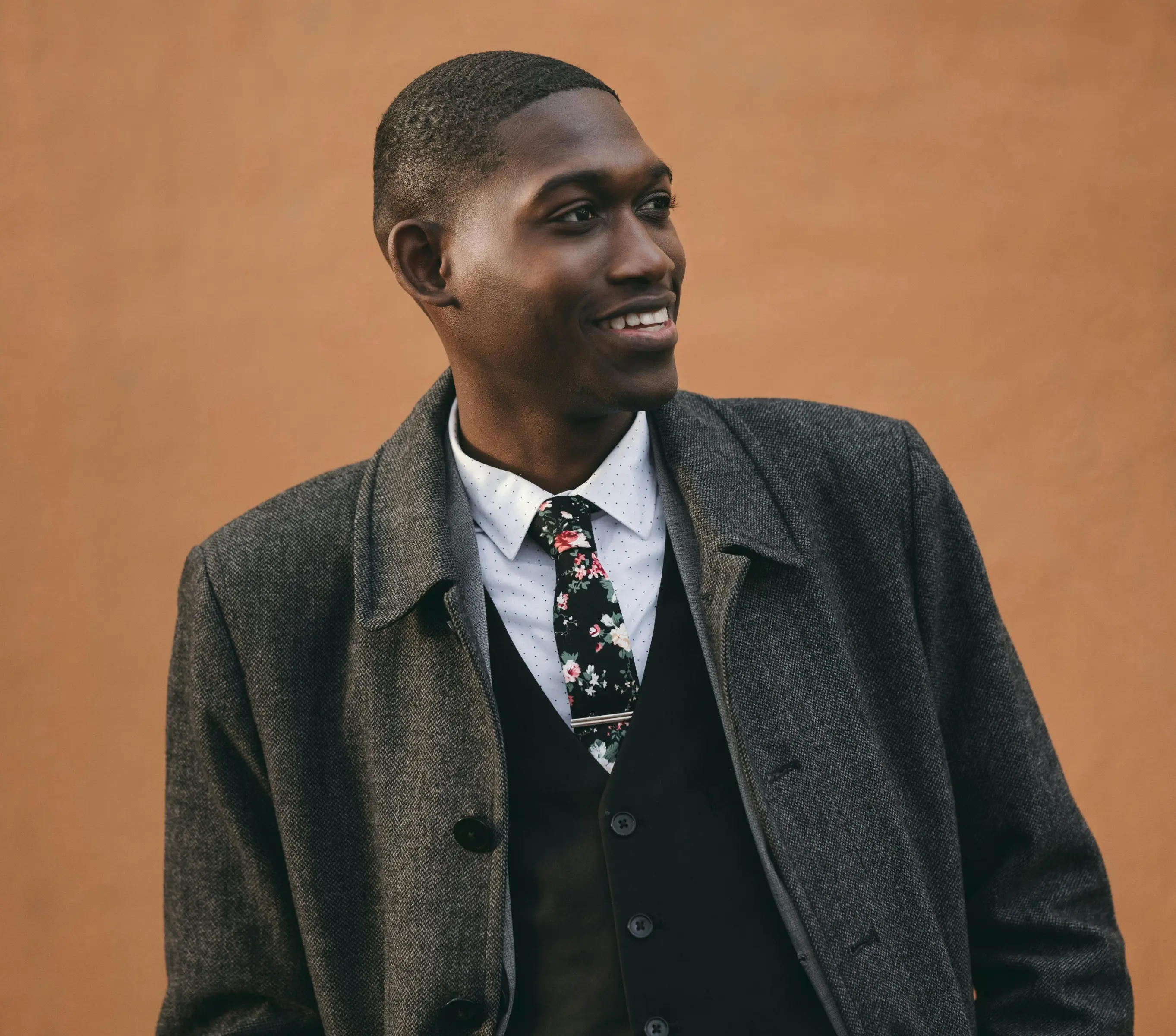 Rainmakers Review With Pricing, Alternatives, and FAQs