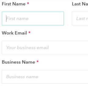 Fill in the online request form.