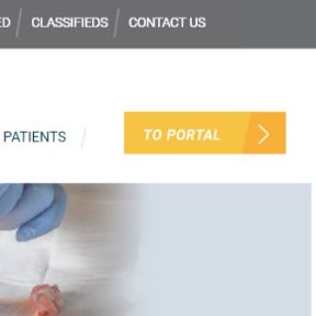 Navigate to the RANZCO home page.