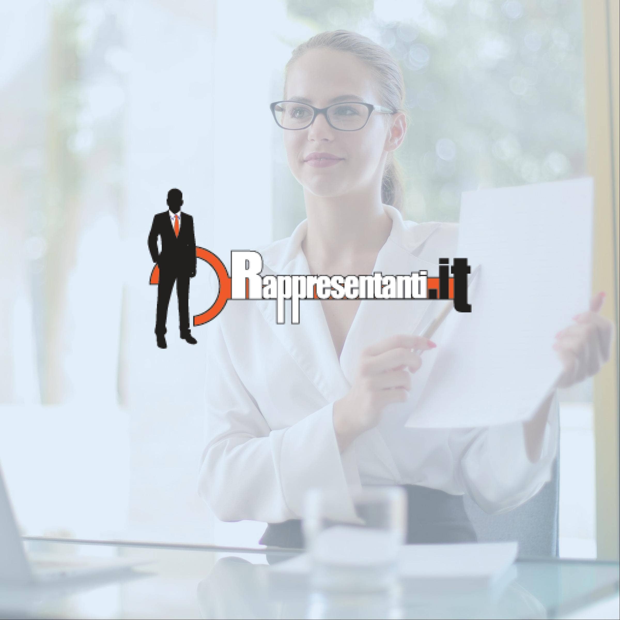 Recensione di Rappresentanti.IT con prezzi, alternative e FAQs