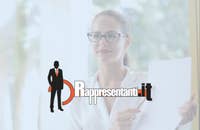 Logo Rappresentanti.IT.