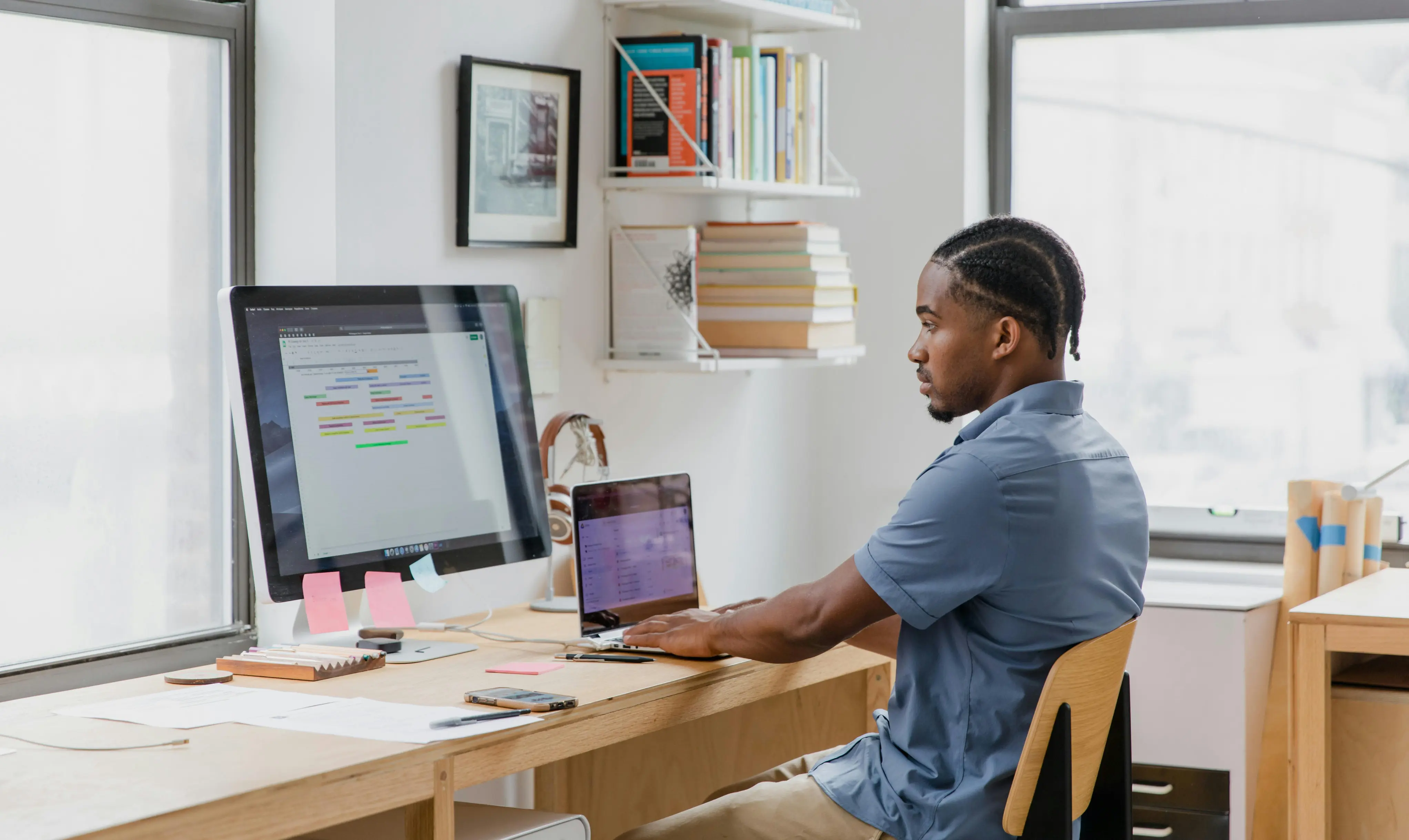 RateMyPlacement Review With Pricing, Alternatives, and FAQs