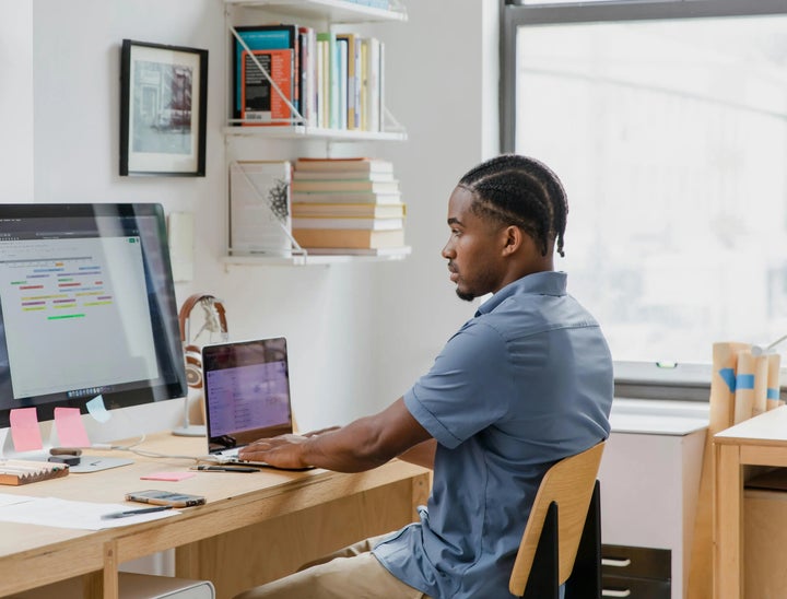 RateMyPlacement Review With Pricing, Alternatives, and FAQs