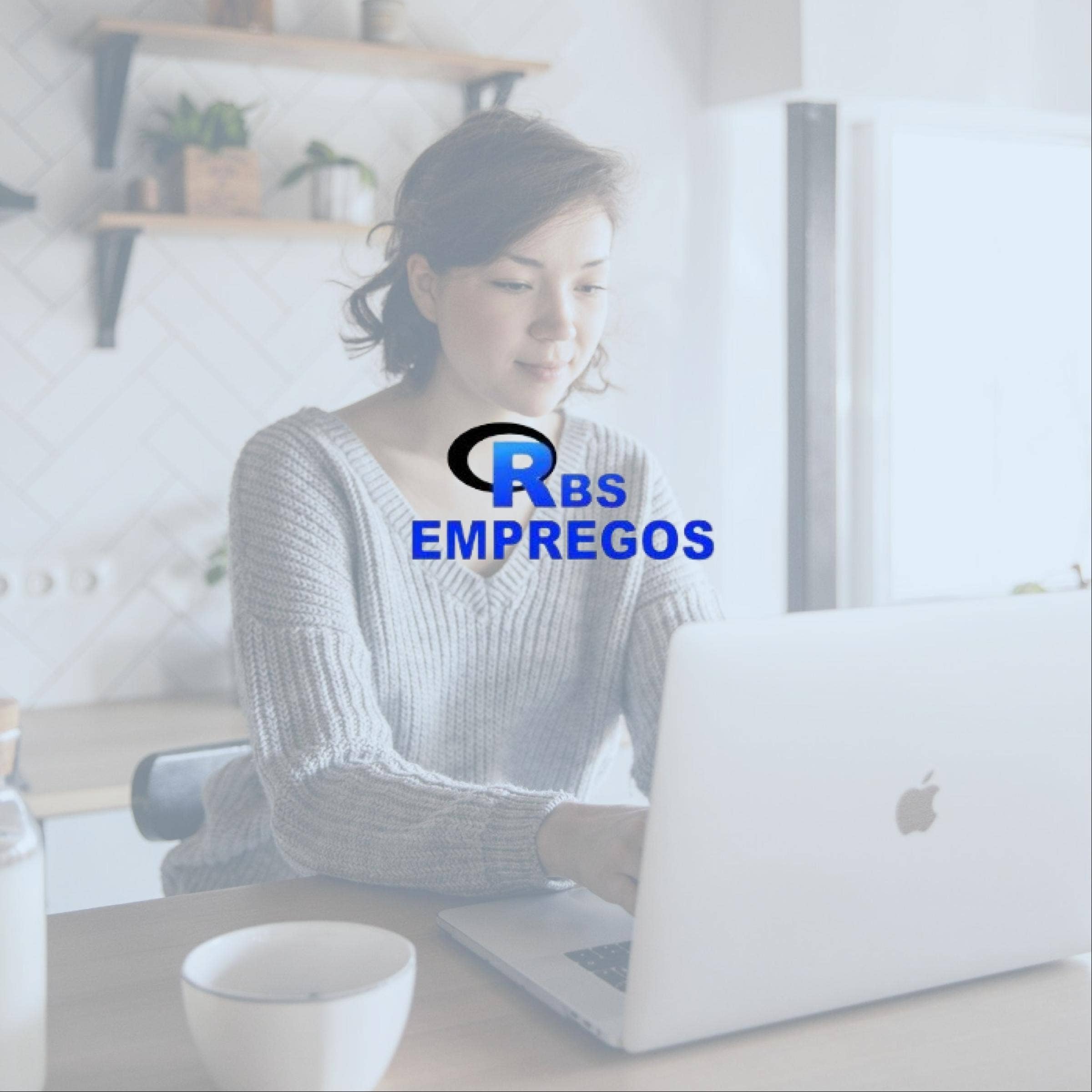 Review do RBS Empregos com preços, comparações e FAQs