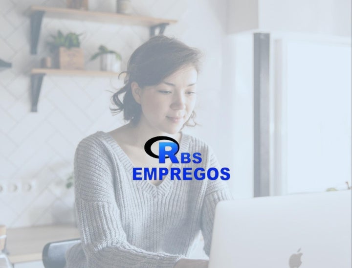 Review do RBS Empregos com preços, comparações e FAQs