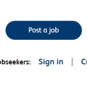 Go to RCN Bulletin Jobs' home page.
