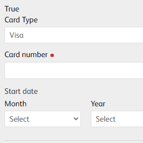 Pay for your job post.