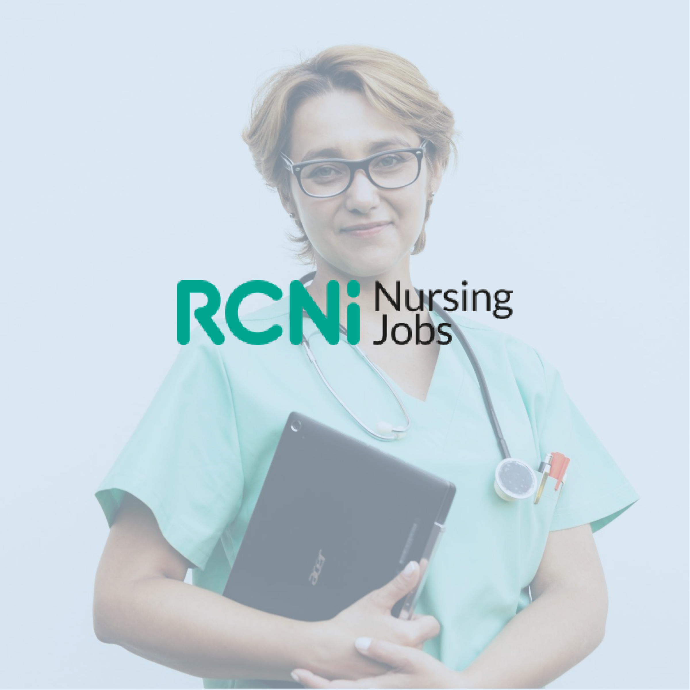 RCNi Nursing Jobs Review With Pricing, Alternatives, and FAQs